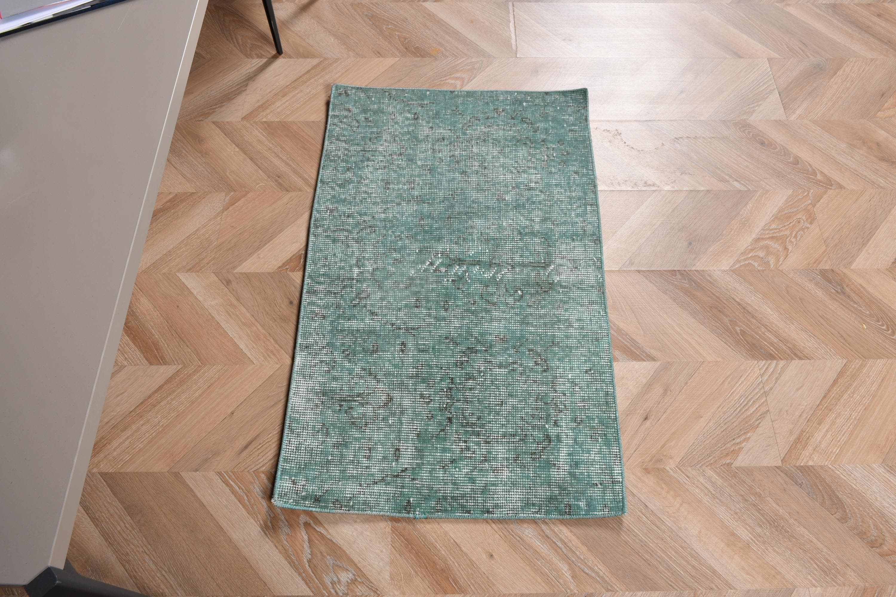 TurkishRugOriental - Etsy 日本