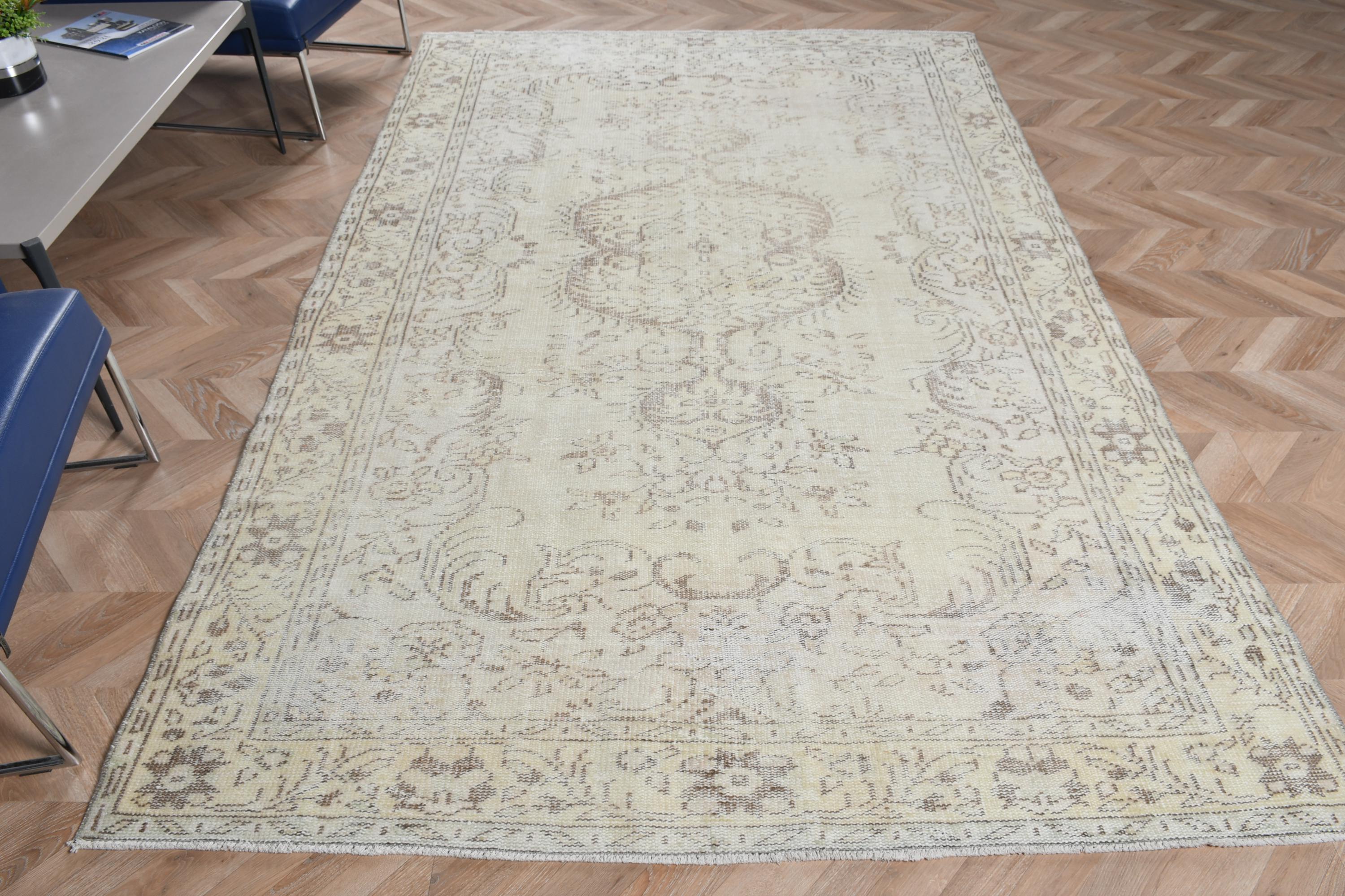 TurkishRugOriental - Etsy 日本