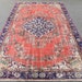 see more listings in the Oriental Large Rug section