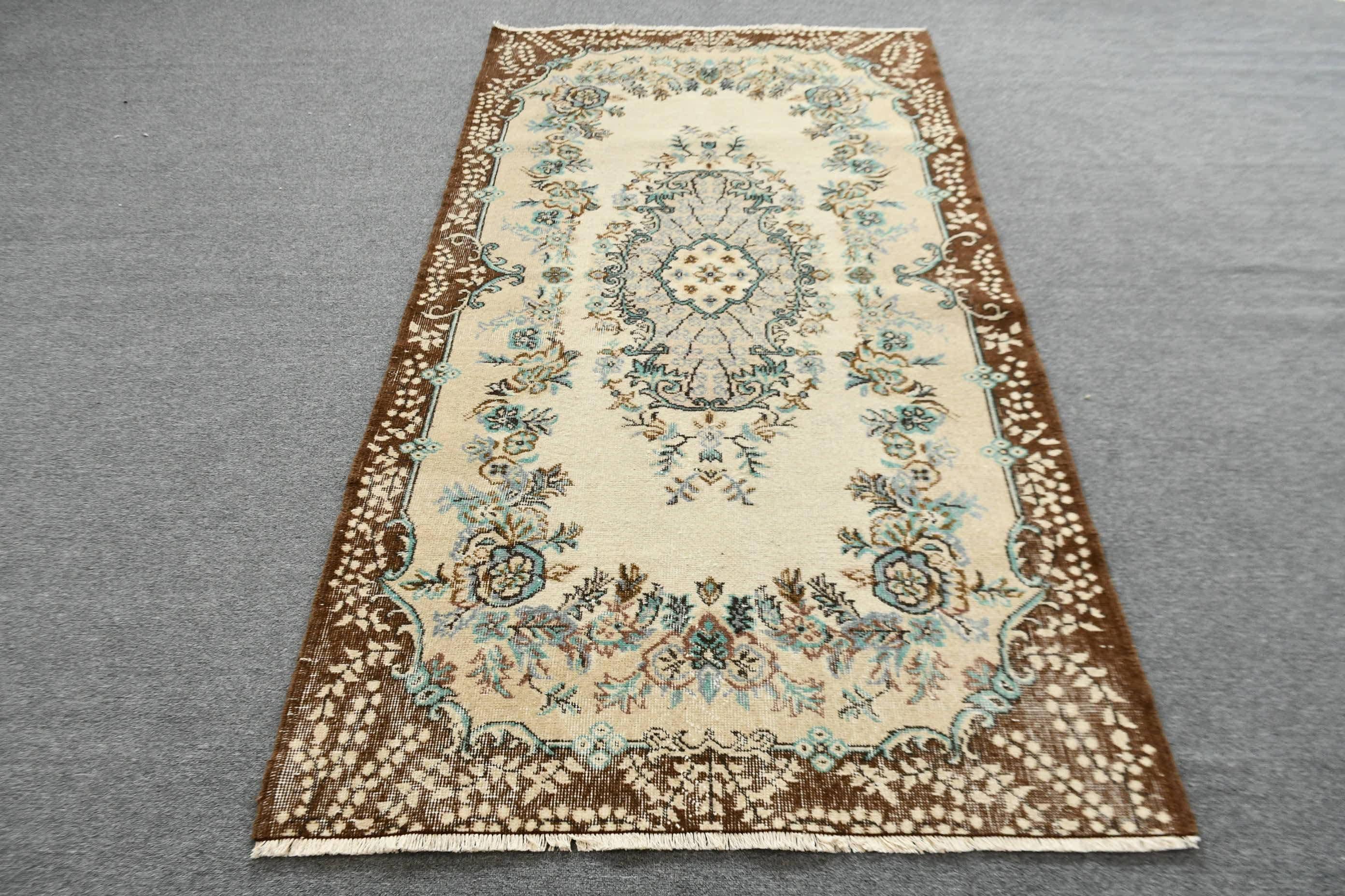 TurkishRugOriental - Etsy 日本
