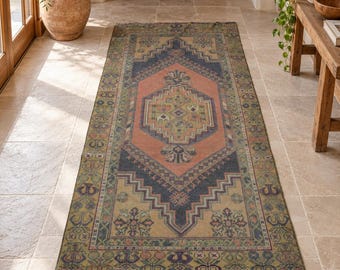 TurkishRugOriental - Etsy 日本