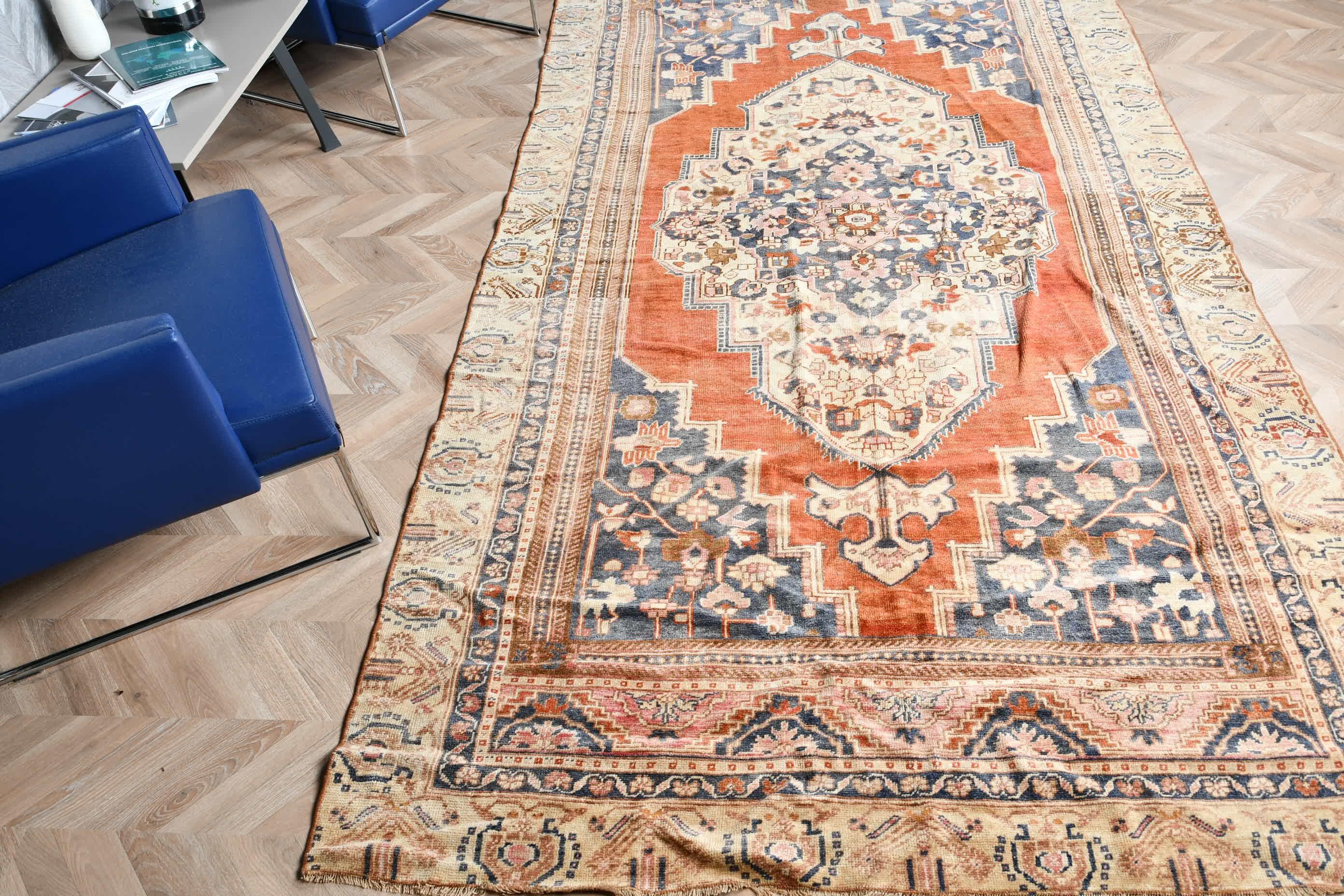TurkishRugOriental - Etsy 日本