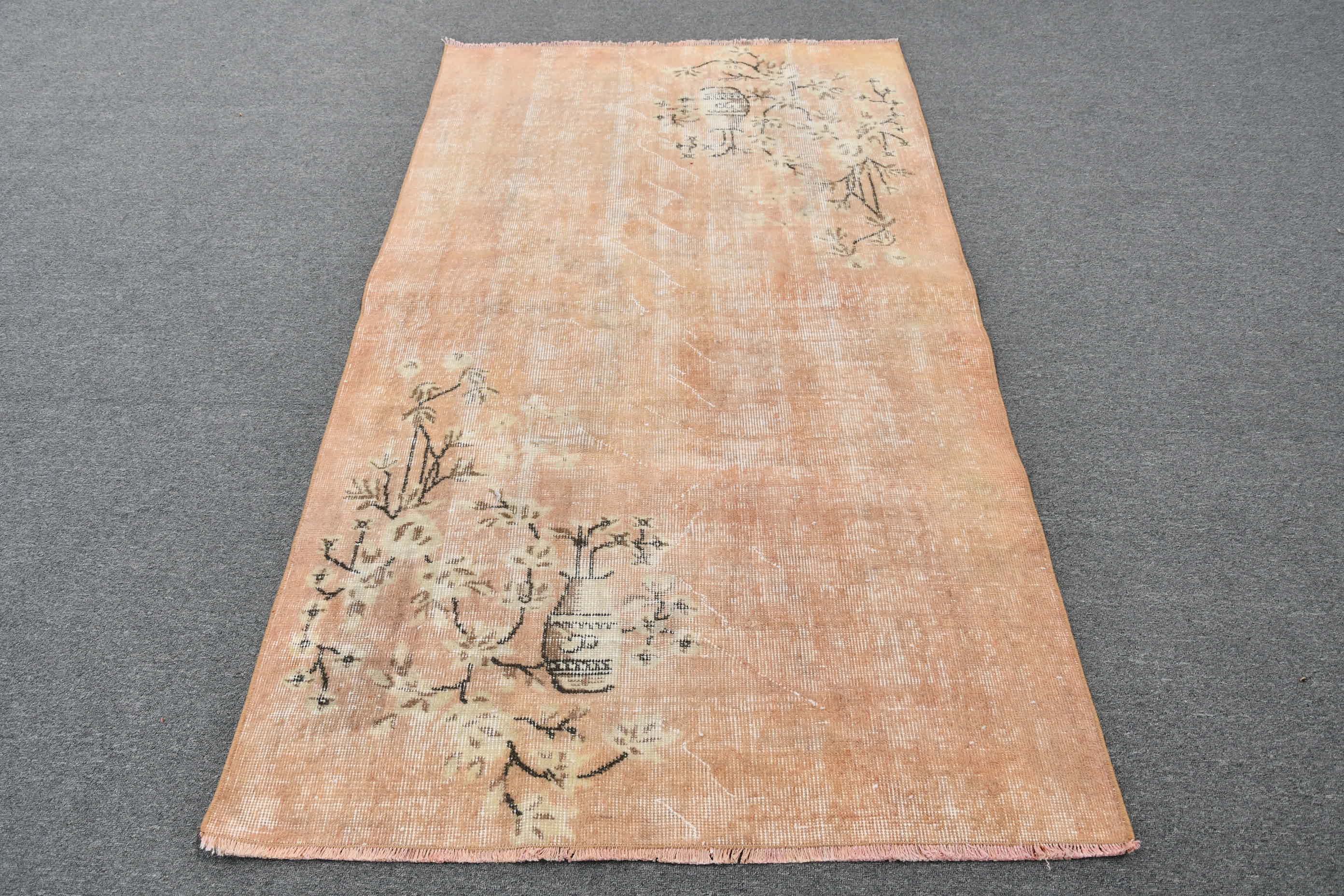 TurkishRugOriental - Etsy 日本