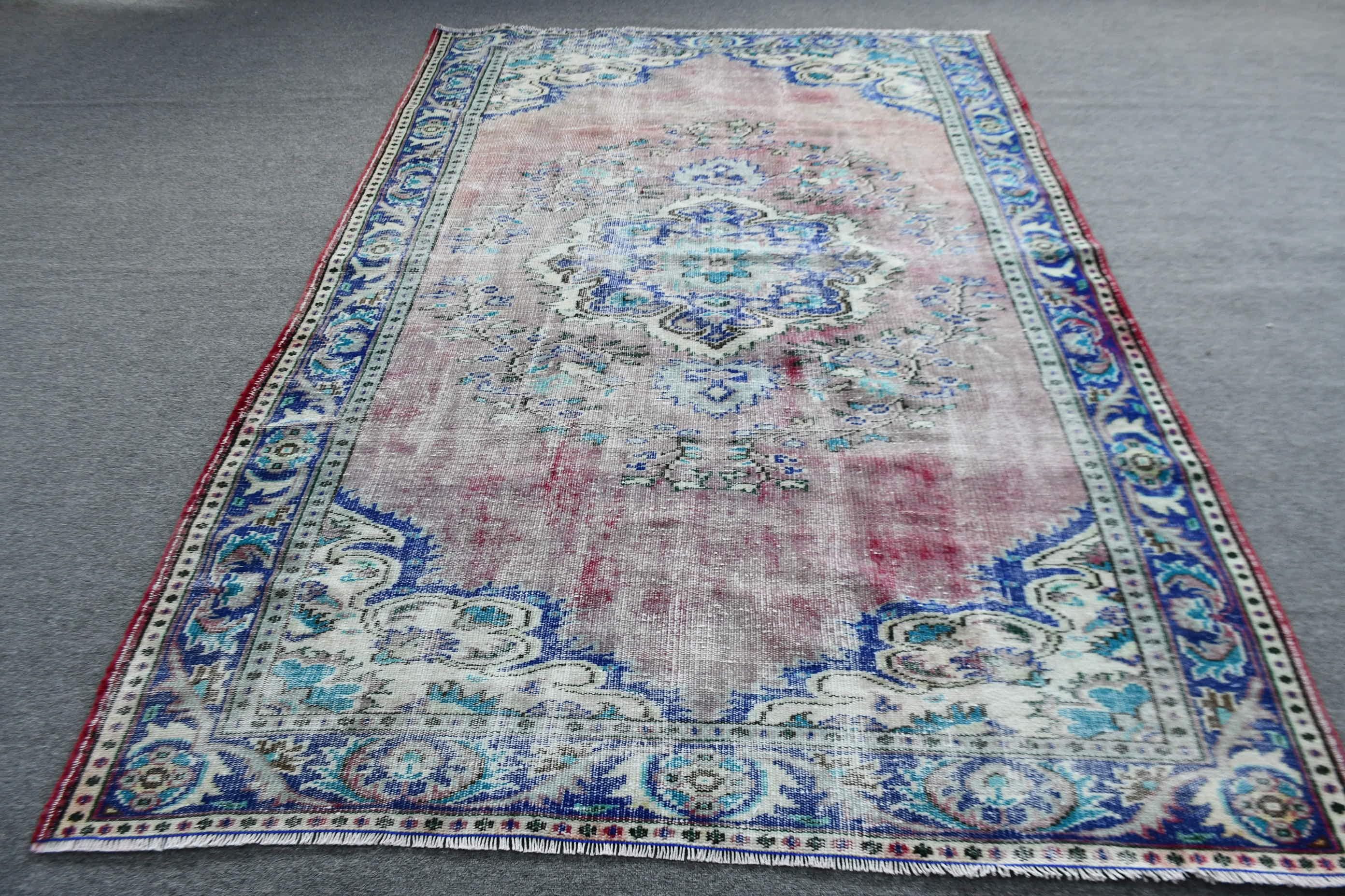 TurkishRugOriental - Etsy 日本
