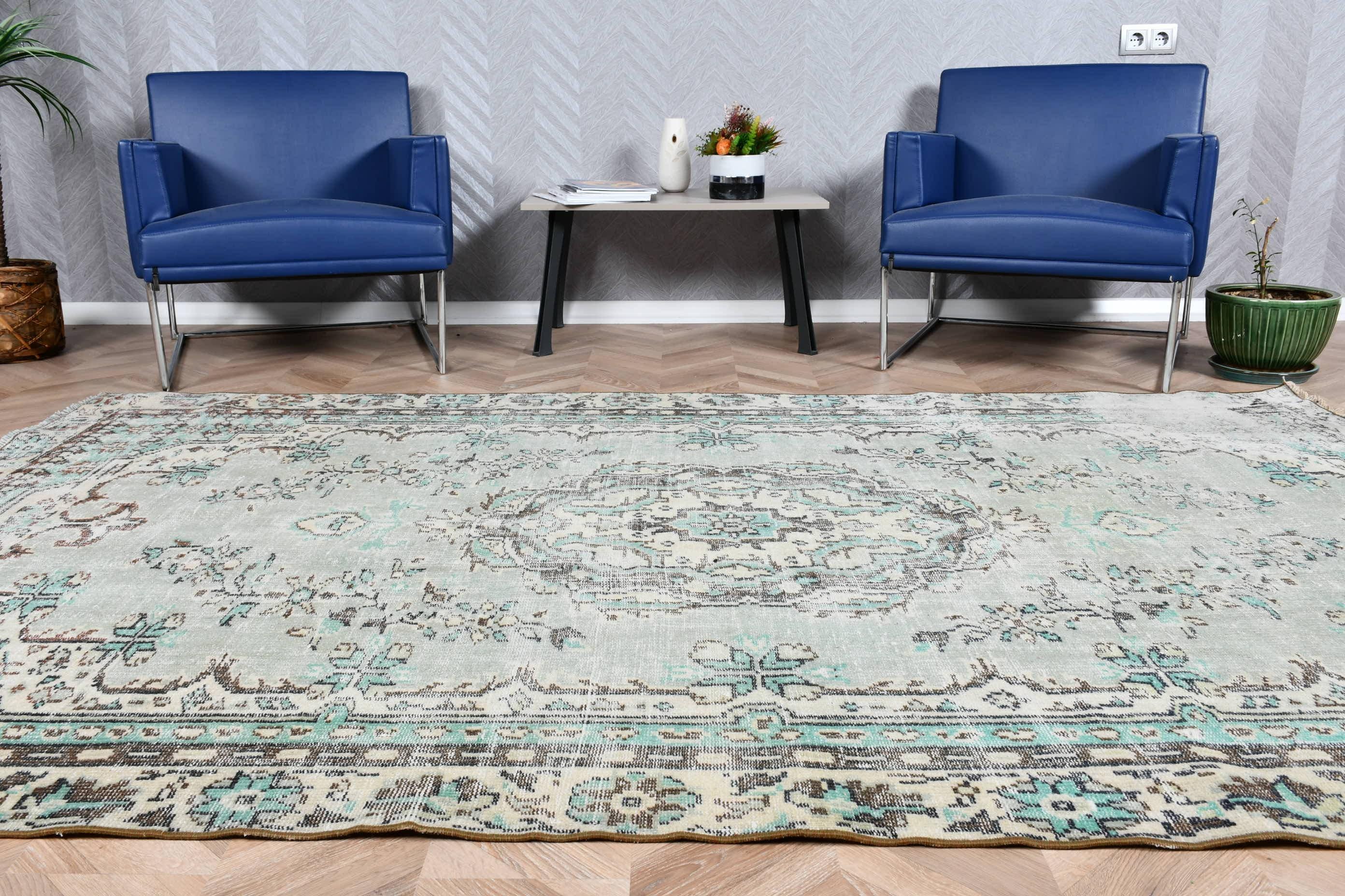 TurkishRugOriental - Etsy 日本
