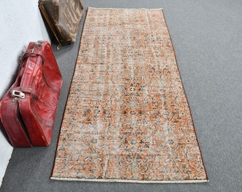 TurkishRugOriental - Etsy 日本