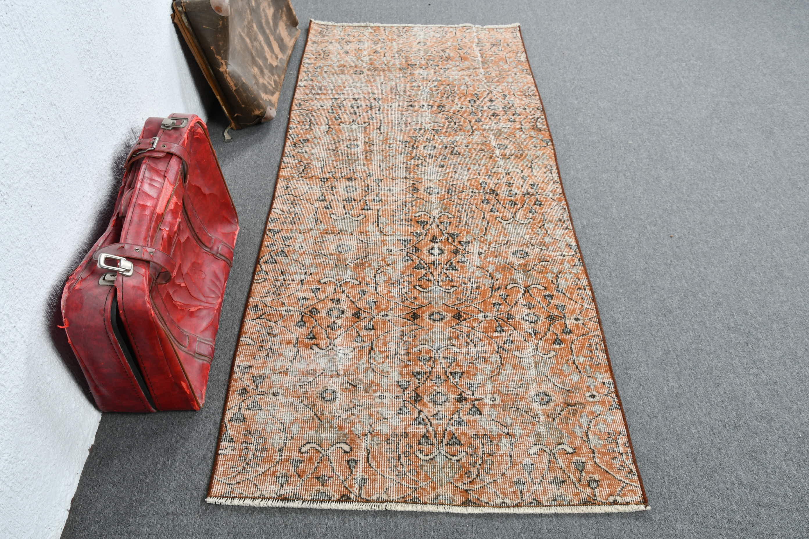 TurkishRugOriental - Etsy 日本