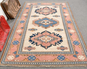 TurkishRugOriental - Etsy 日本