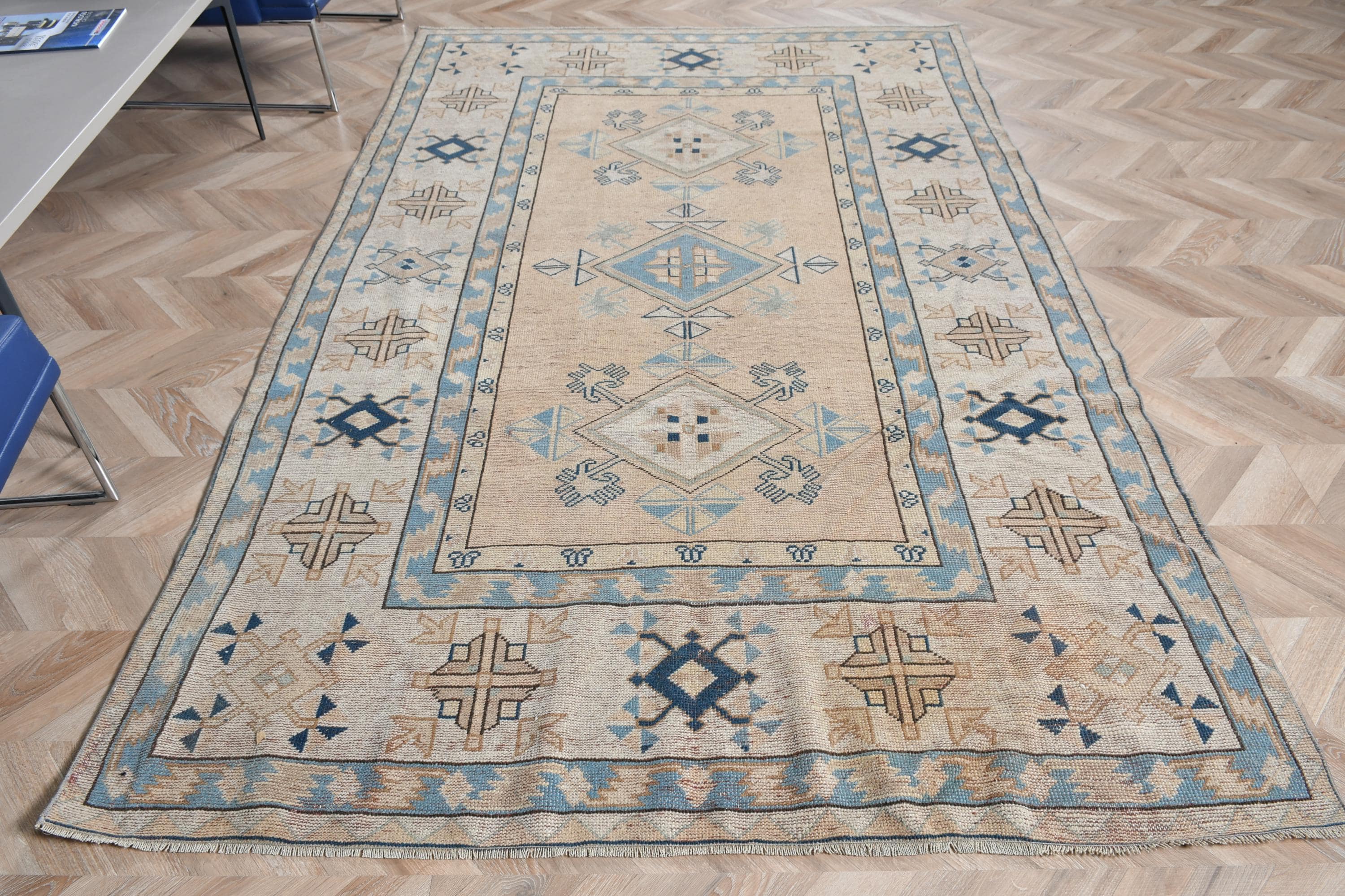 TurkishRugOriental - Etsy 日本