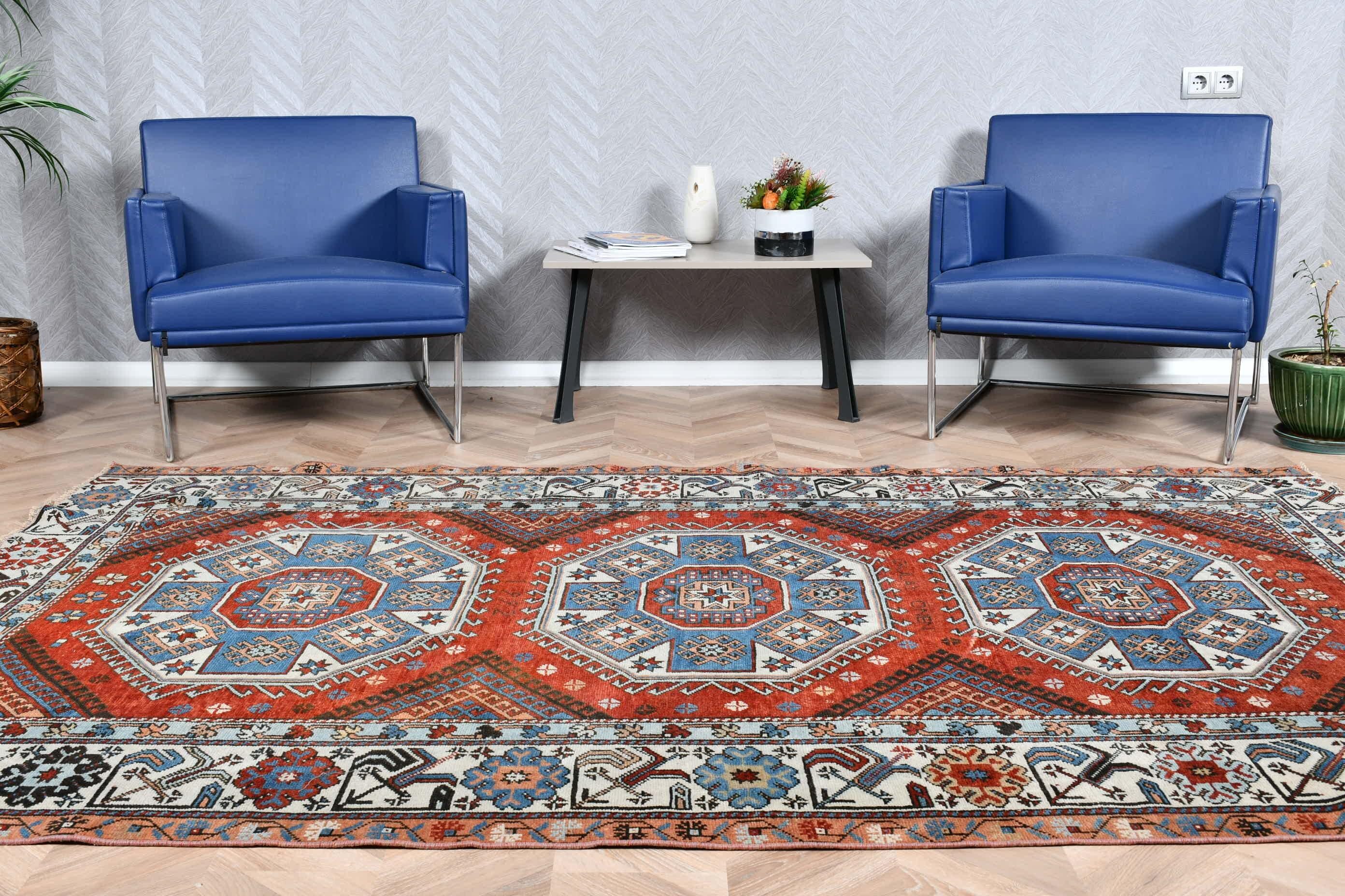 TurkishRugOriental - Etsy 日本