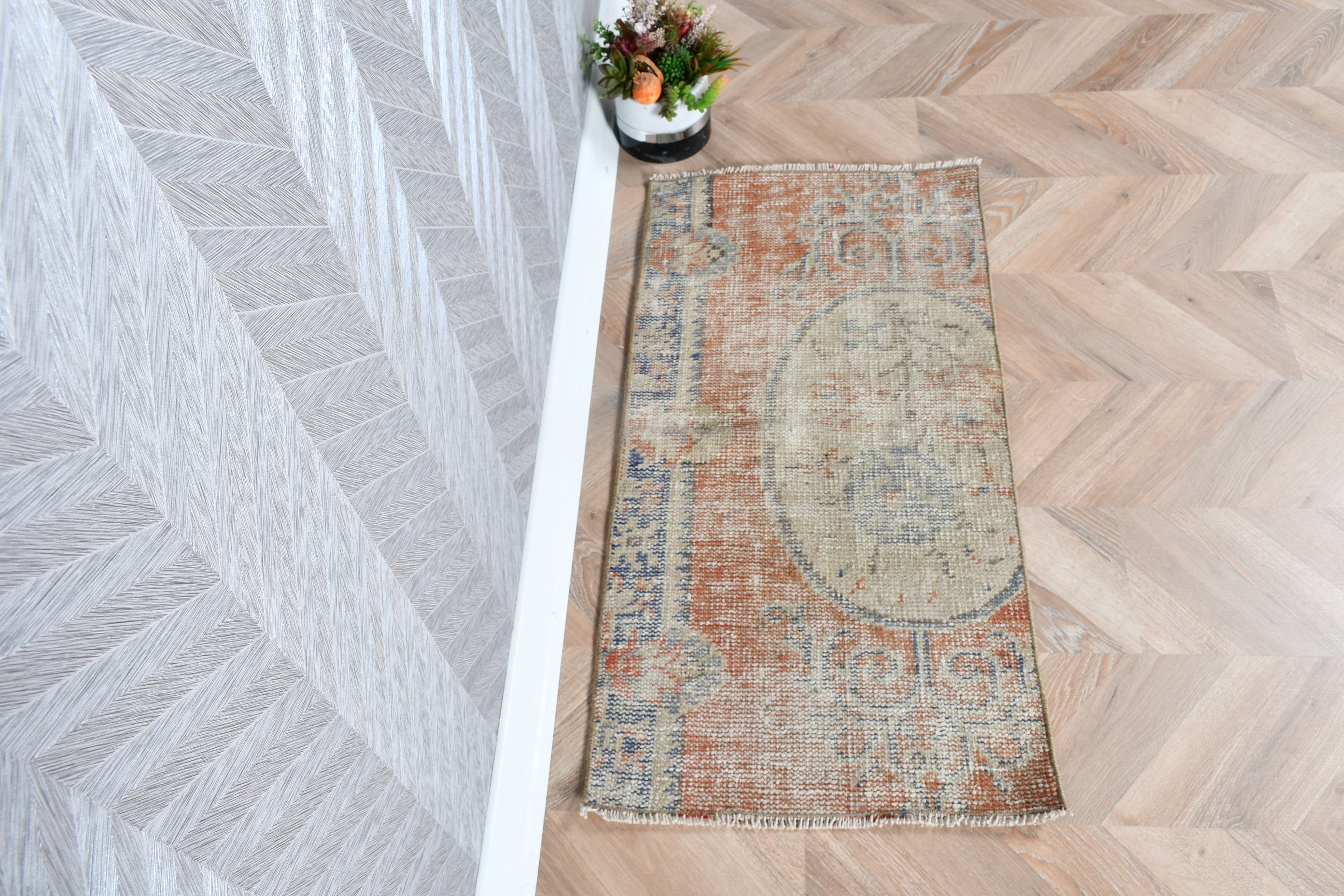 TurkishRugOriental - Etsy 日本