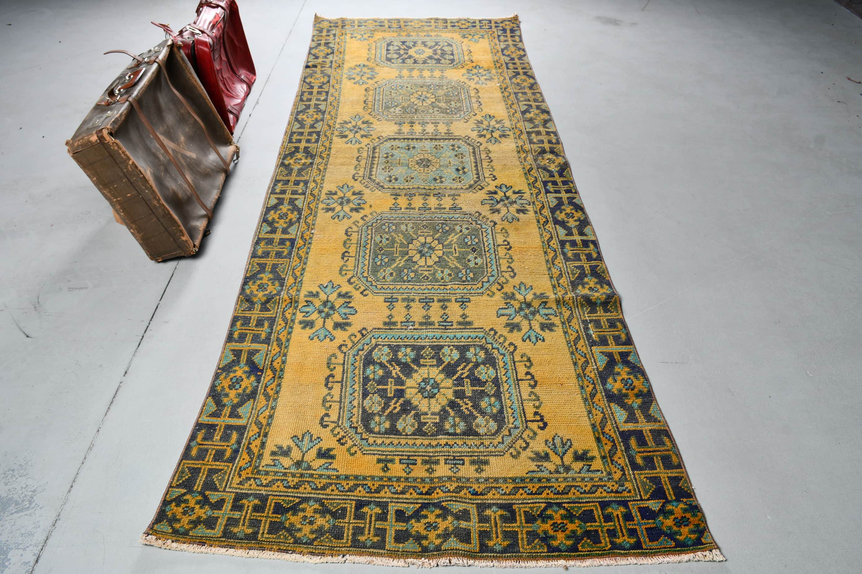 TurkishRugOriental - Etsy 日本