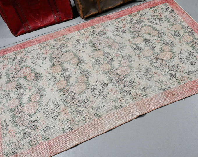 TurkishRugOriental - Etsy 日本