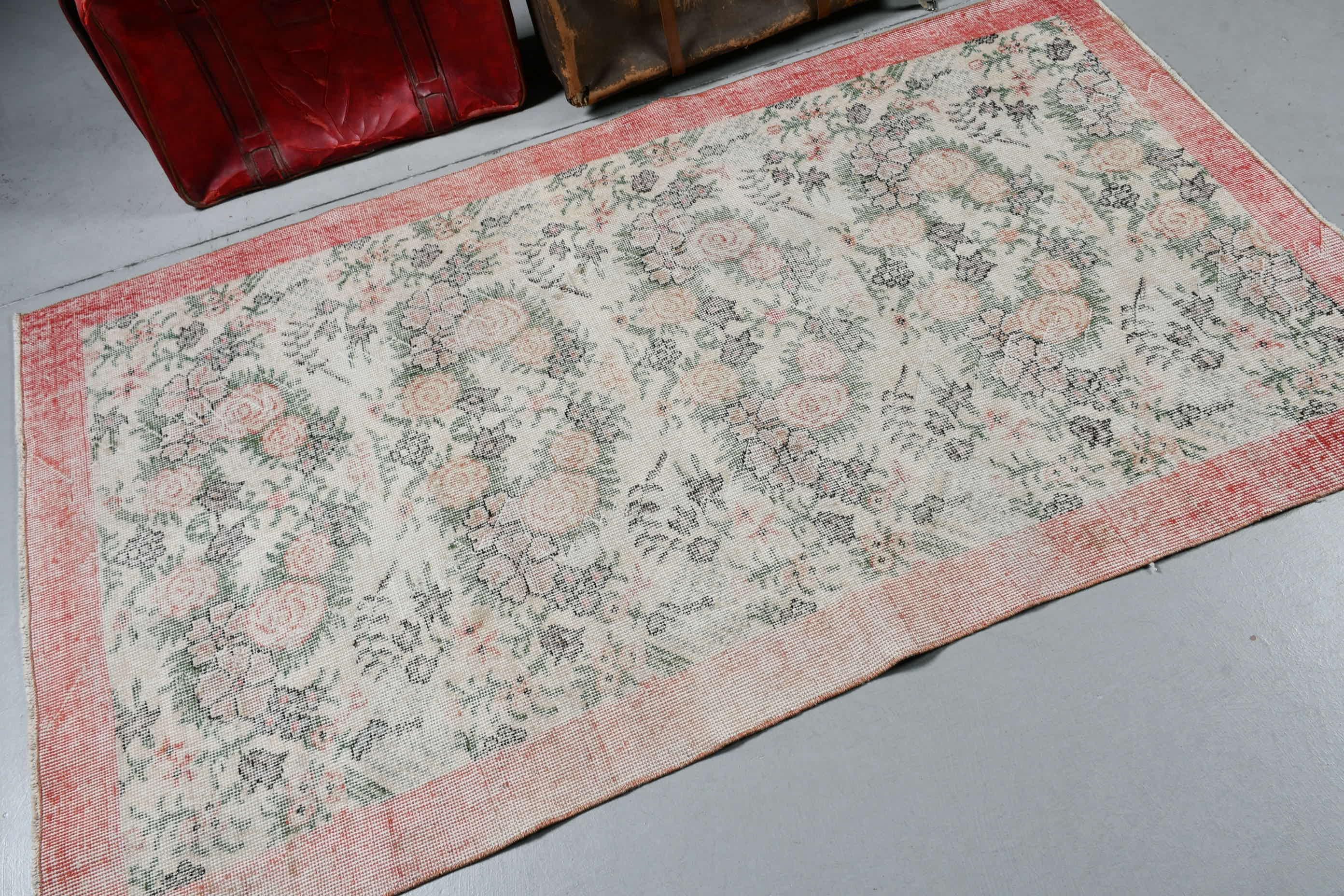 TurkishRugOriental - Etsy 日本