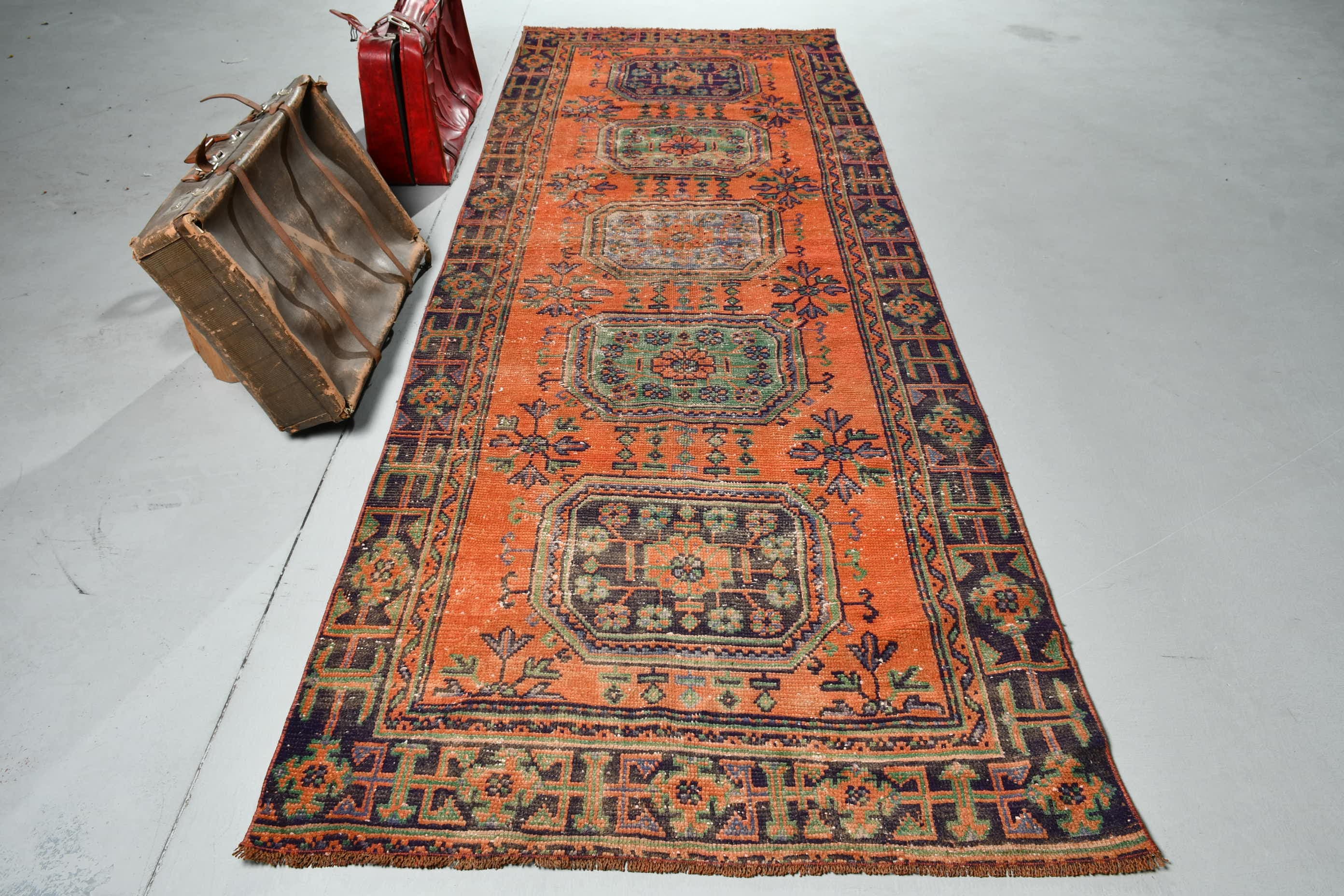 TurkishRugOriental - Etsy 日本