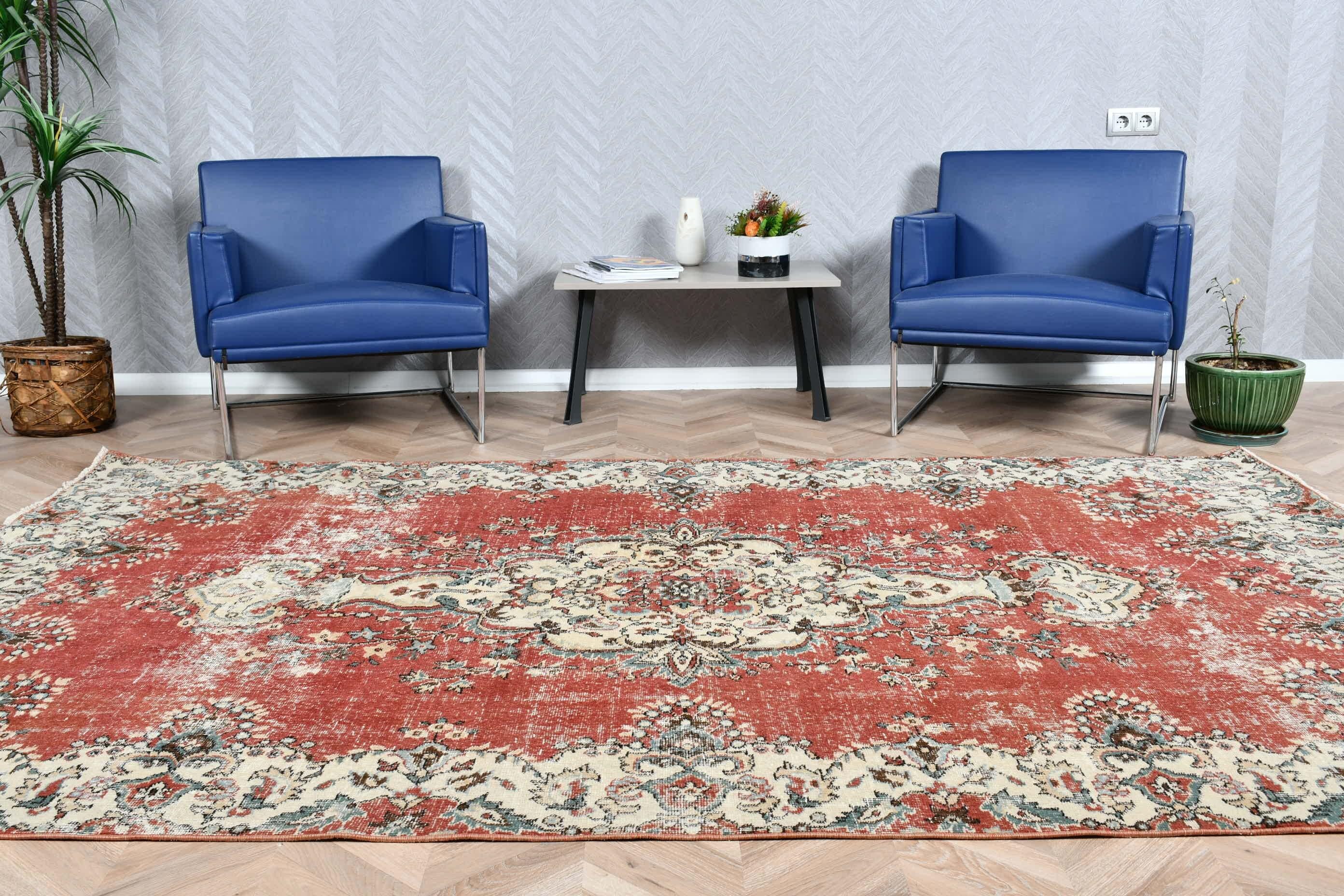 TurkishRugOriental - Etsy 日本