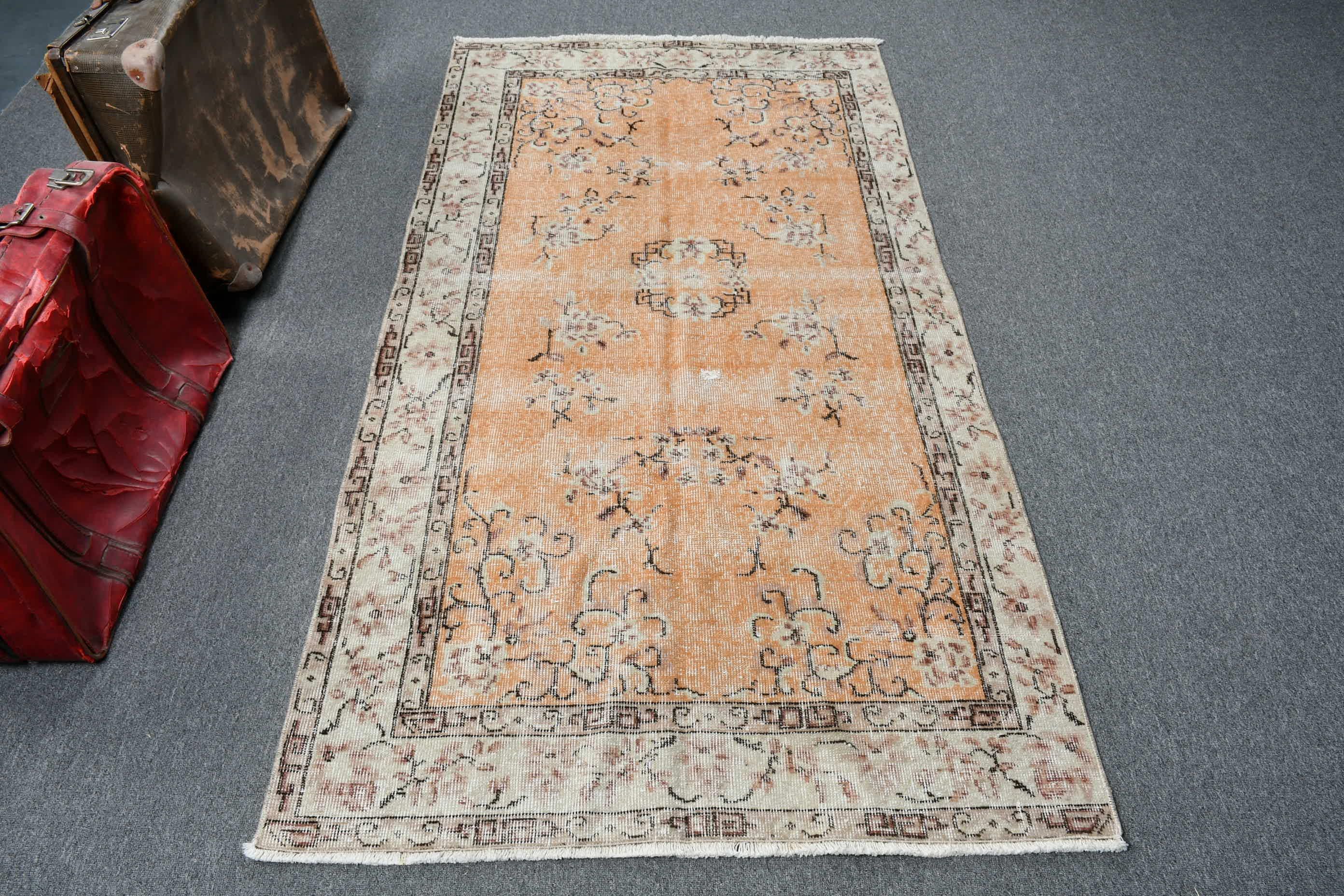 TurkishRugOriental - Etsy 日本