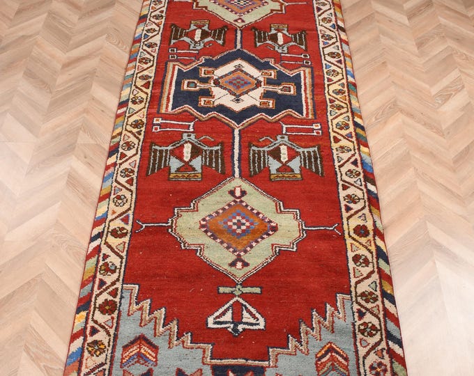 TurkishRugOriental - Etsy 日本