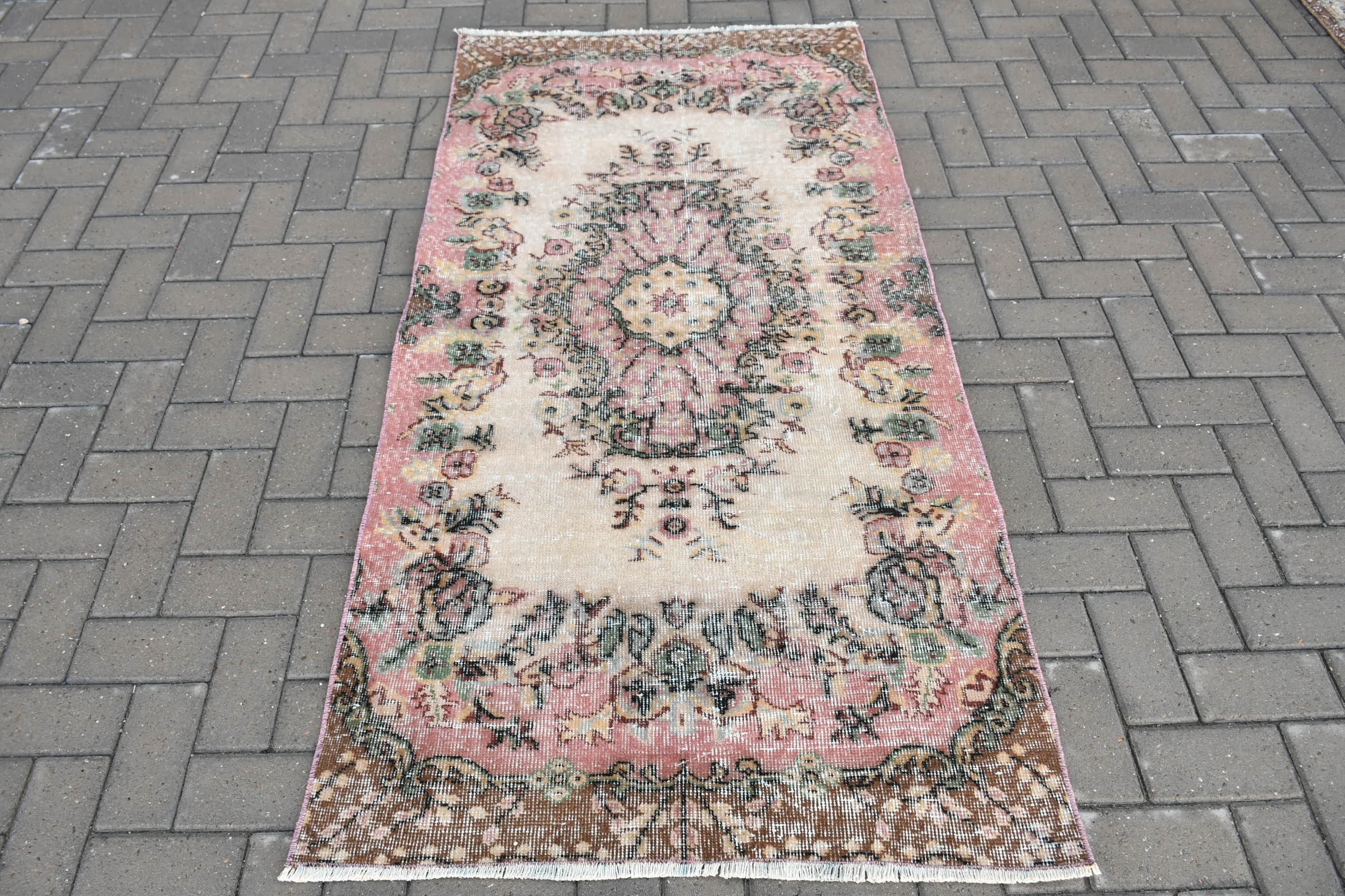 TurkishRugOriental - Etsy 日本