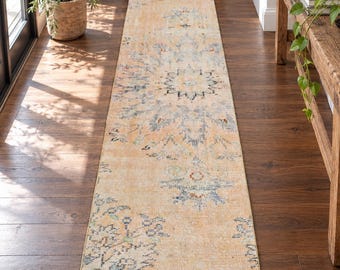 TurkishRugOriental - Etsy 日本