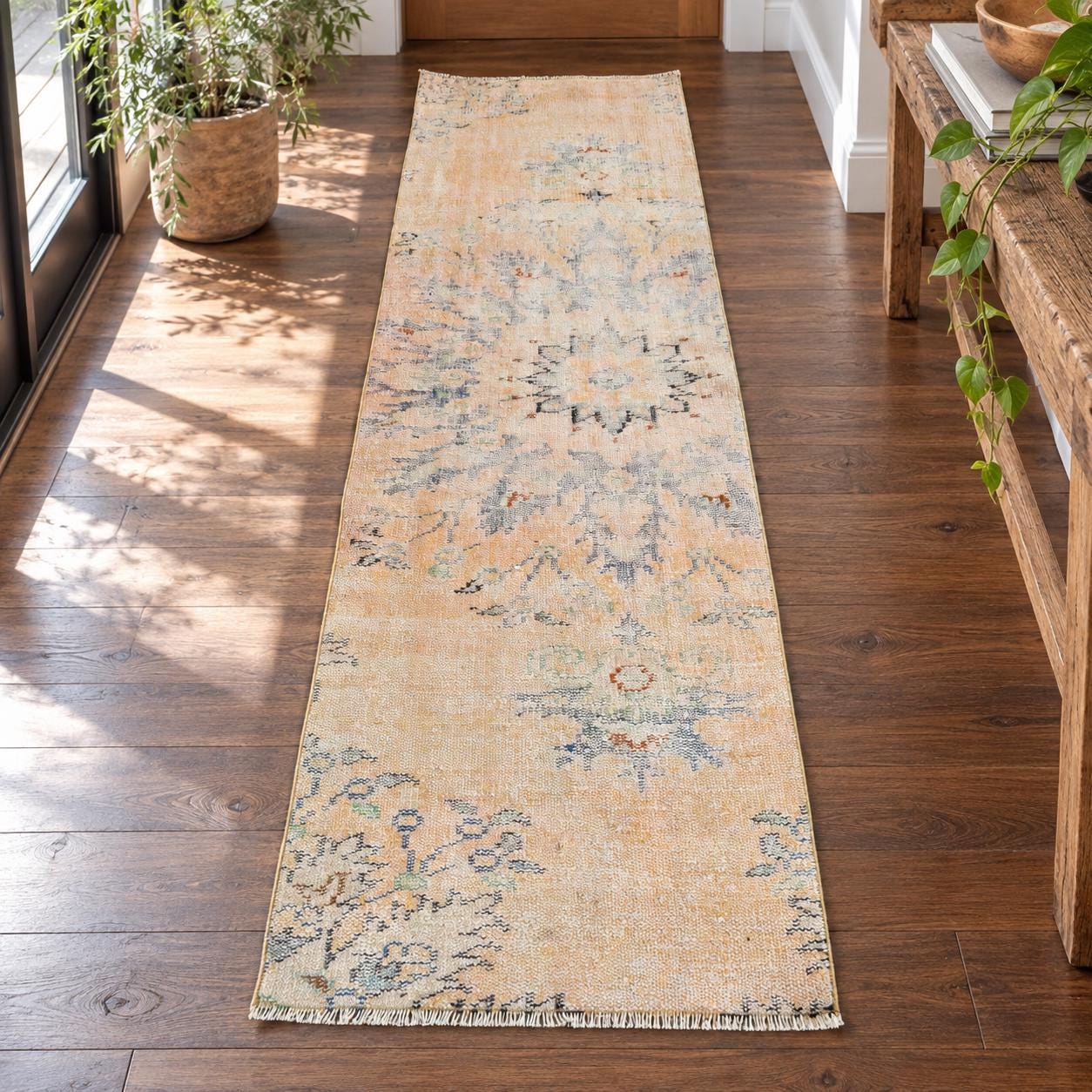 TurkishRugOriental - Etsy 日本