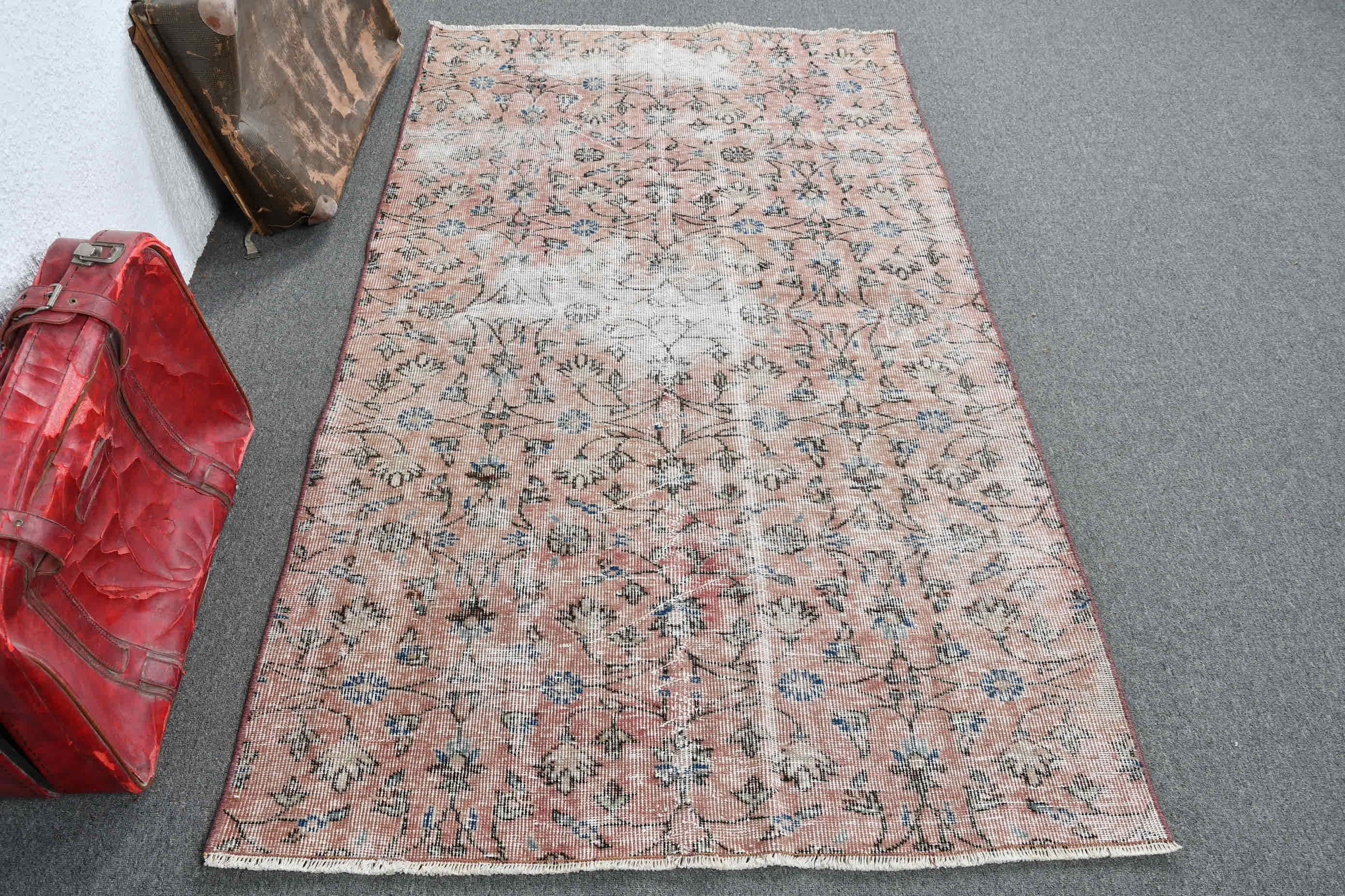 TurkishRugOriental - Etsy 日本 TurkishRugOriental - Etsy 日本