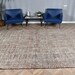 see more listings in the Turkish Oversize Rug section