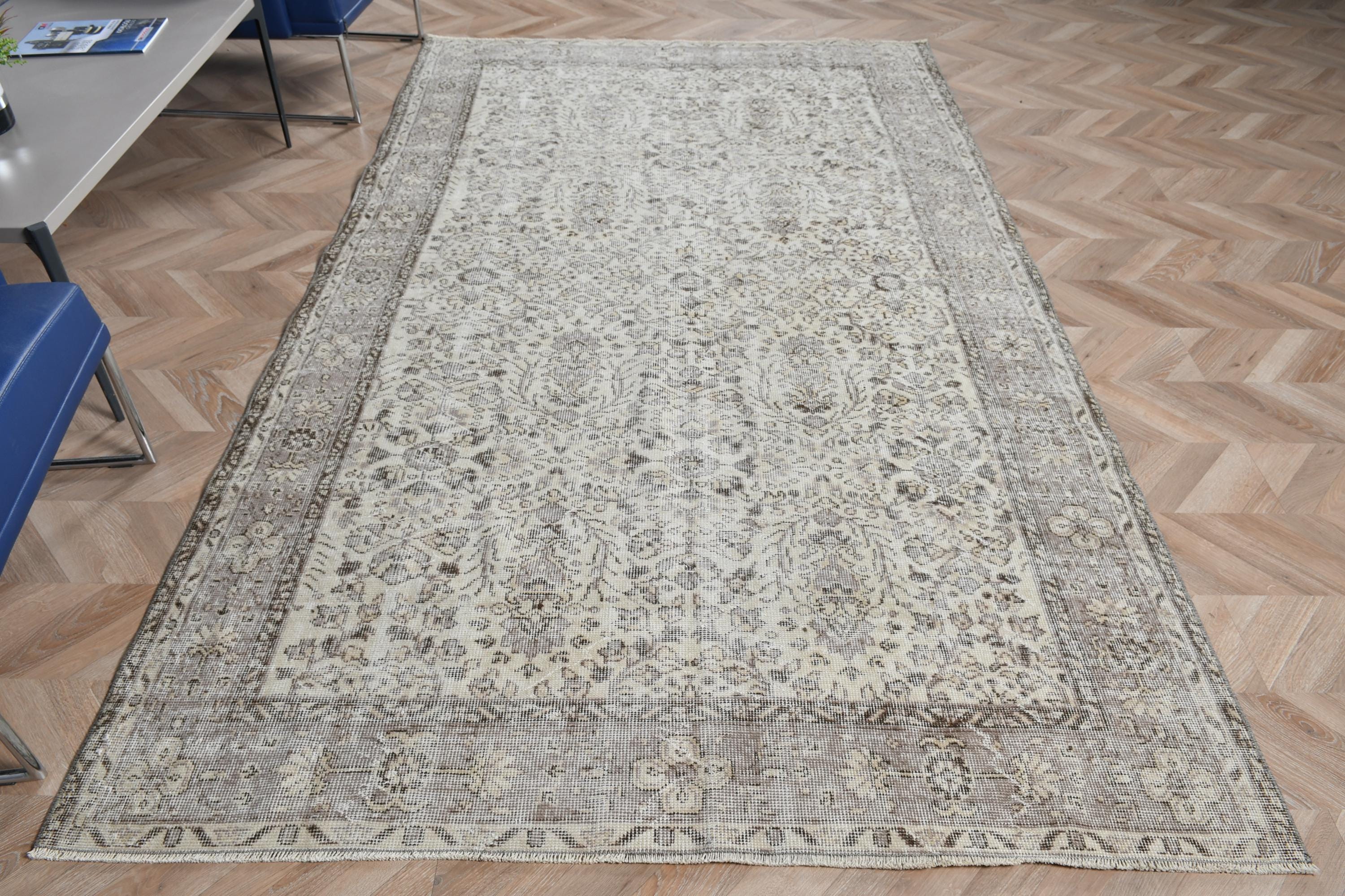 TurkishRugOriental - Etsy 日本