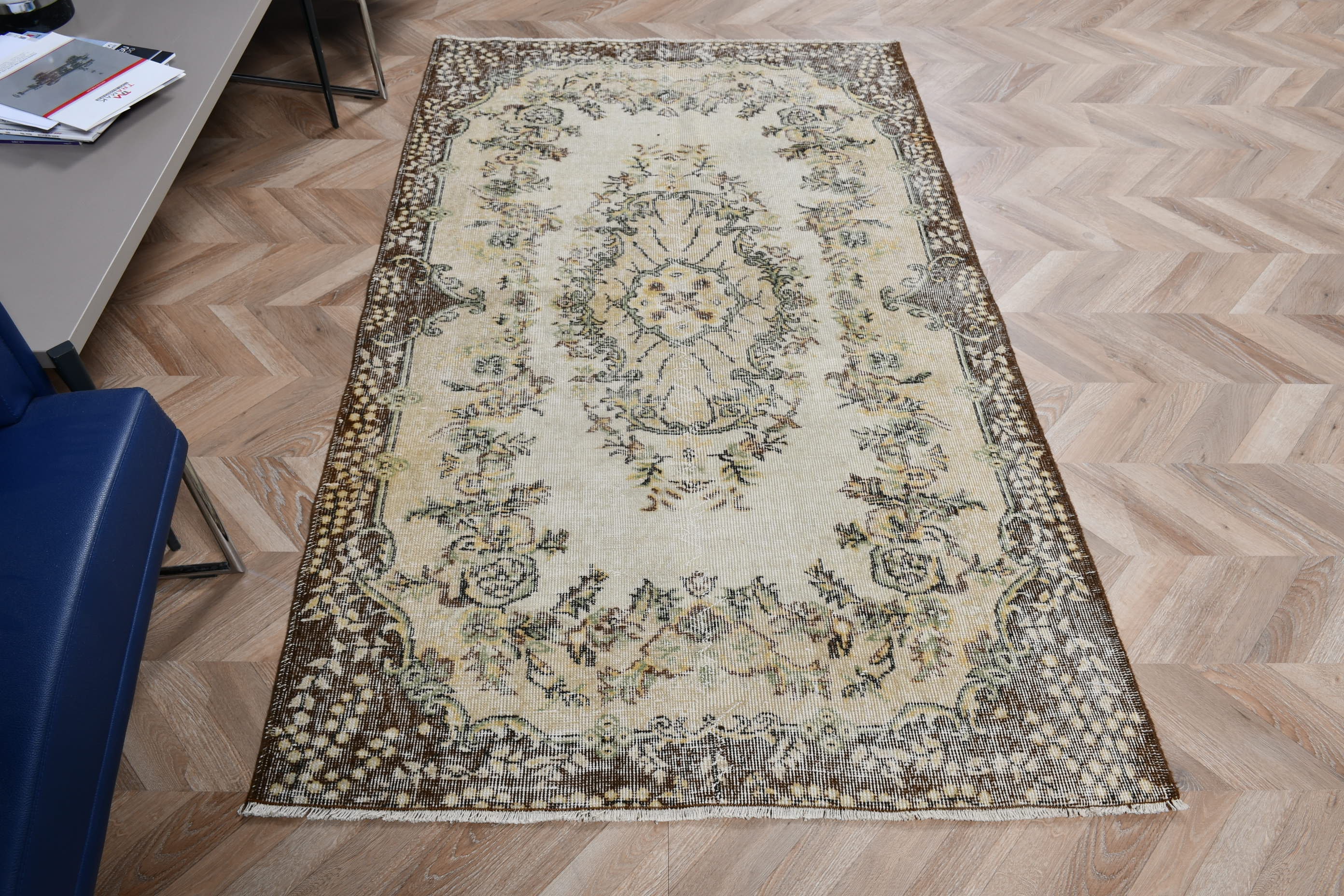 TurkishRugOriental - Etsy 日本