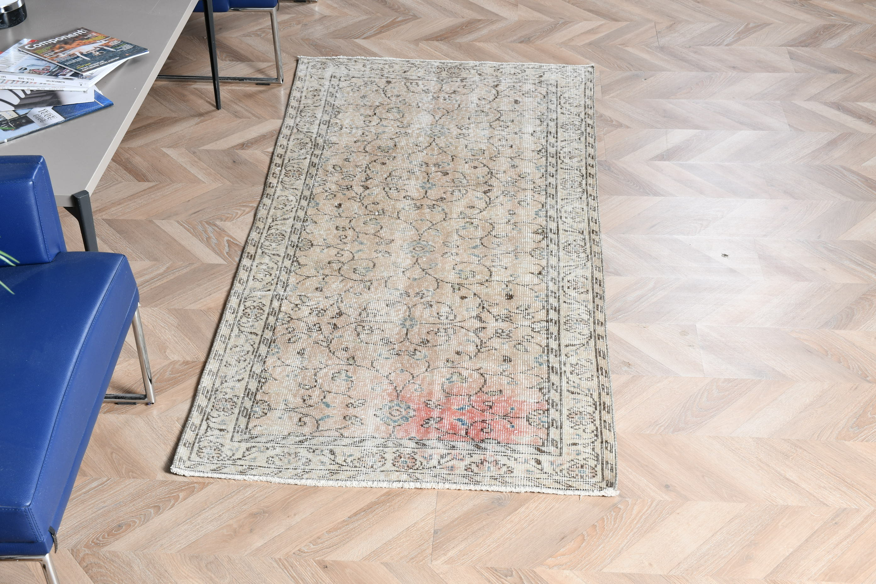 TurkishRugOriental - Etsy 日本