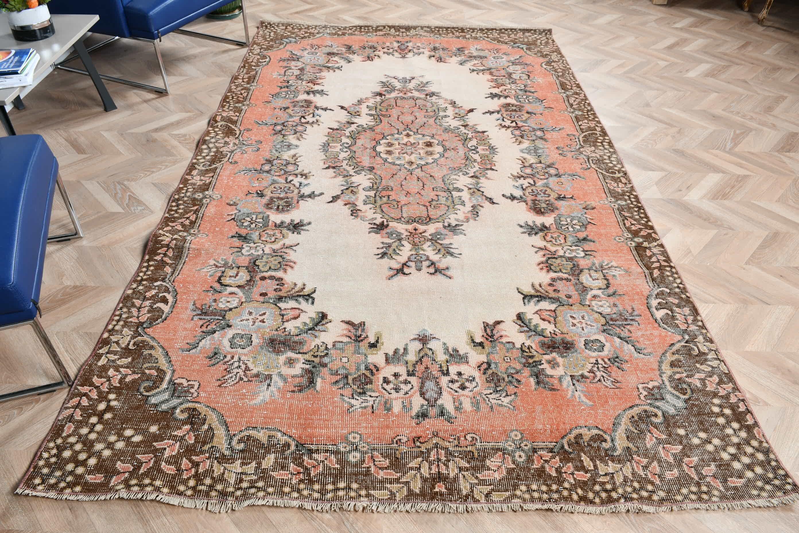 TurkishRugOriental - Etsy 日本