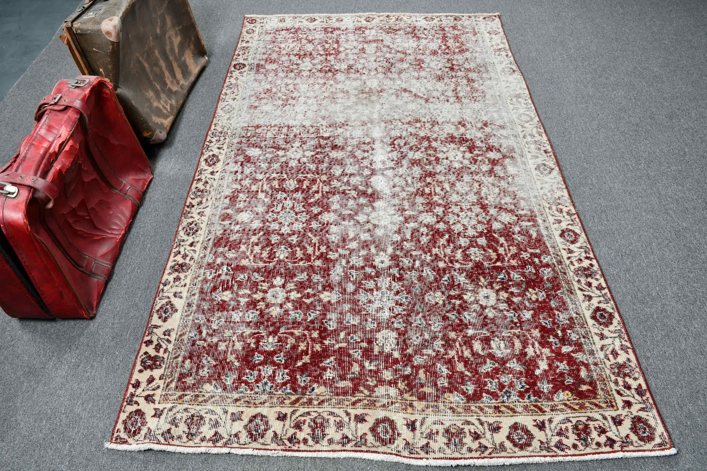 TurkishRugOriental - Etsy 日本