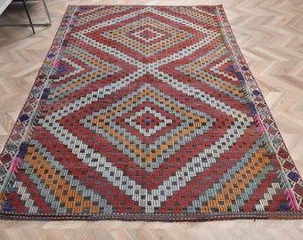 TurkishRugOriental - Etsy 日本