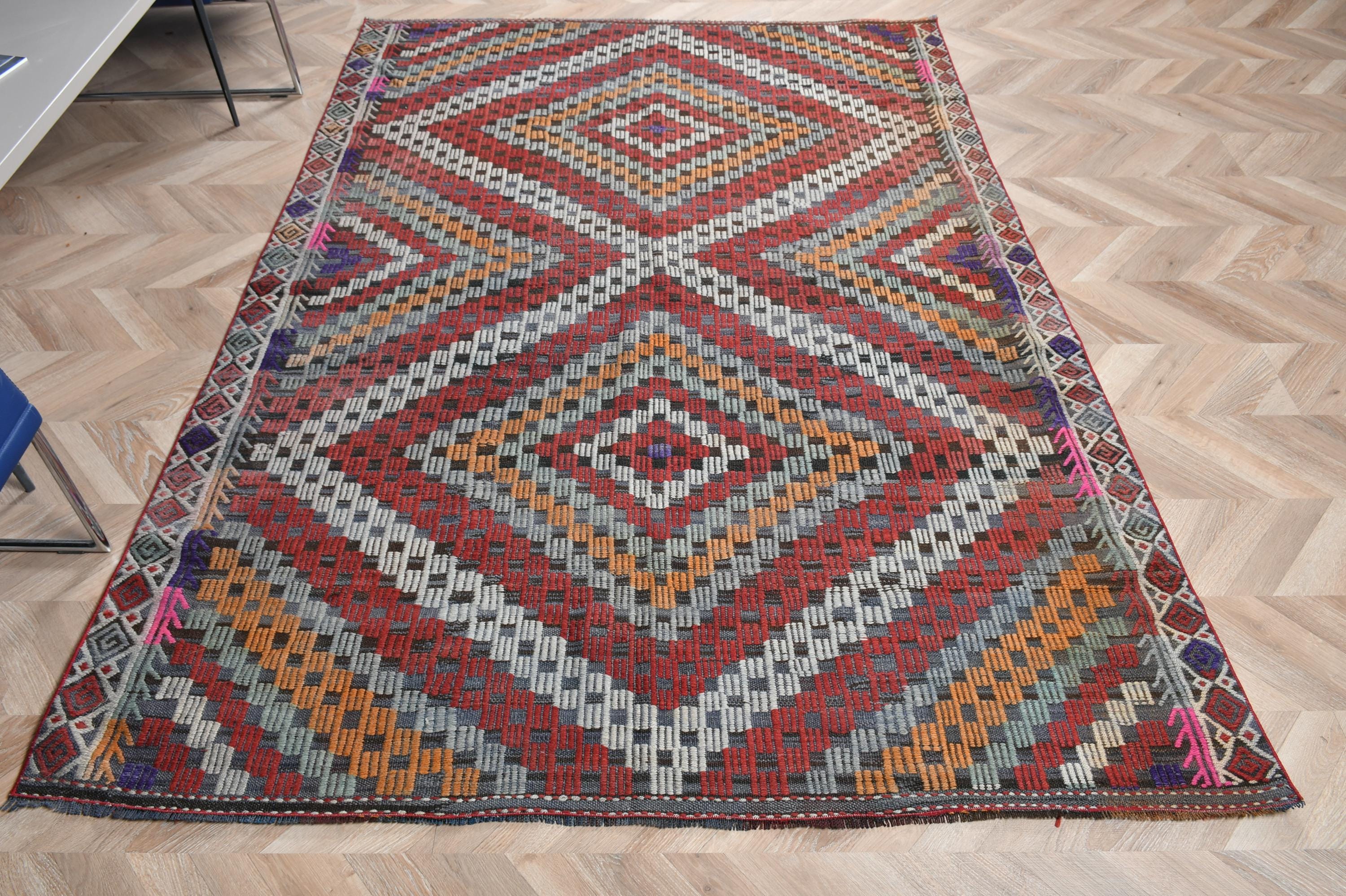 TurkishRugOriental - Etsy 日本