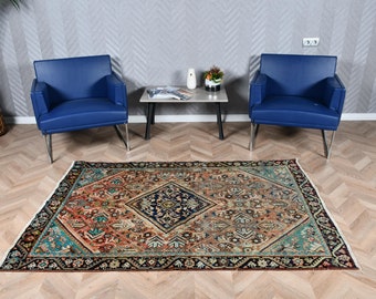TurkishRugOriental - Etsy 日本