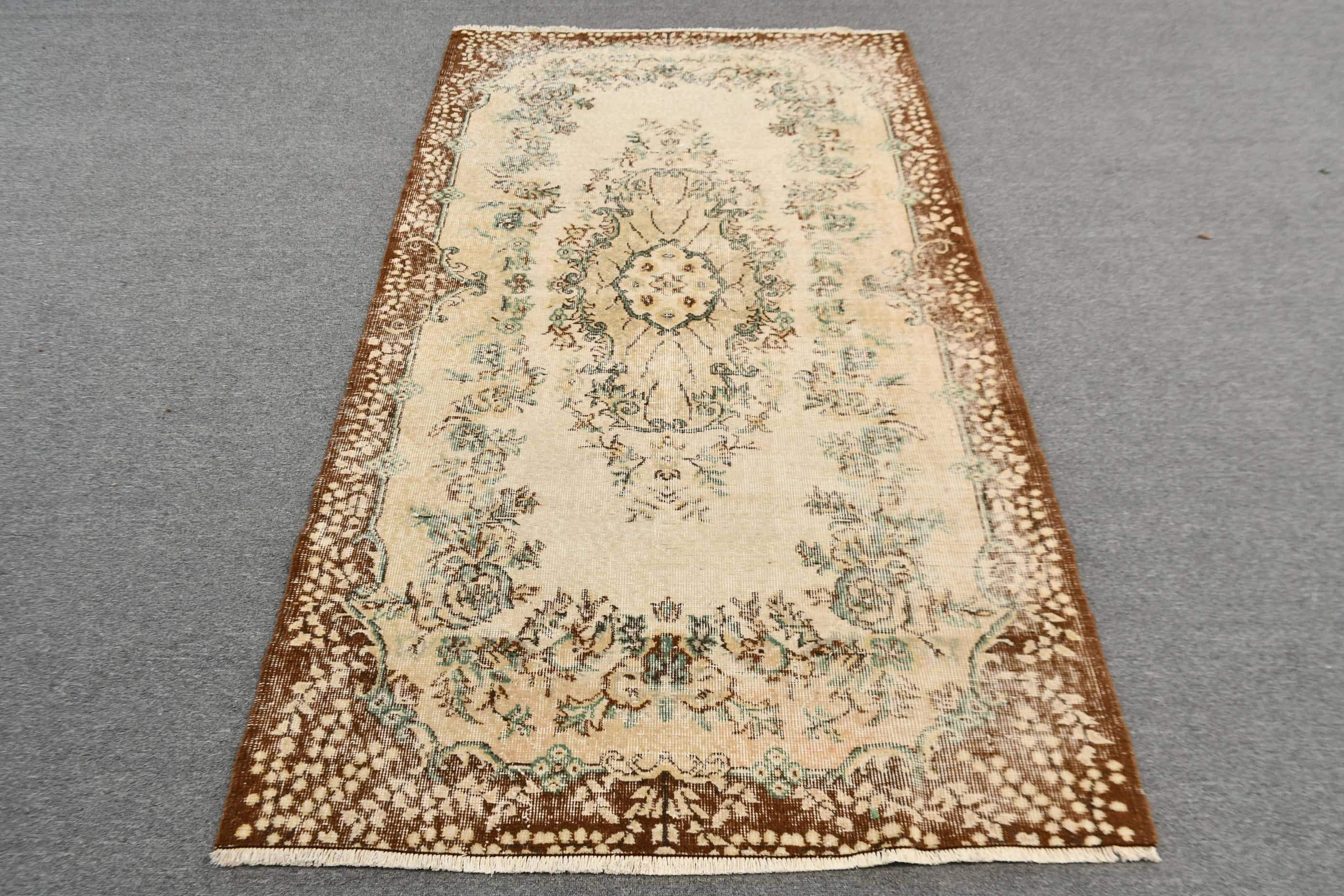 TurkishRugOriental - Etsy 日本