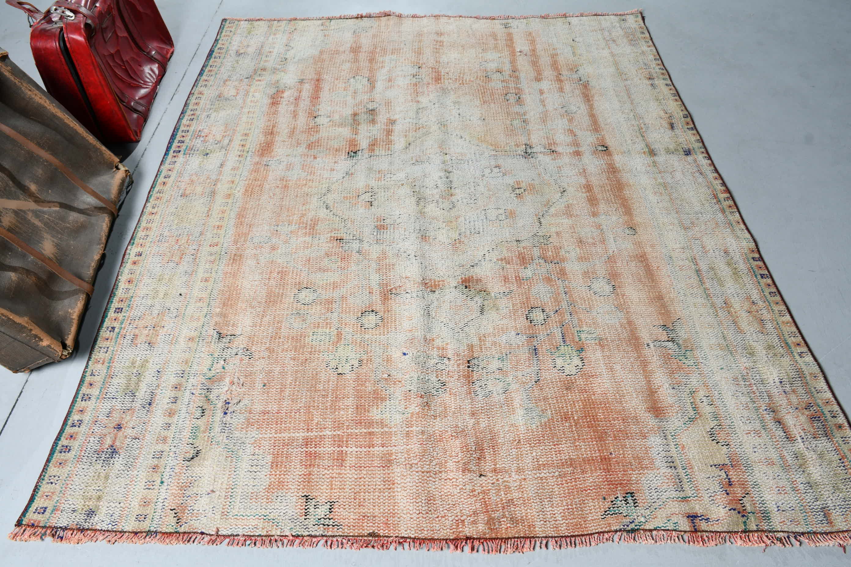 TurkishRugOriental - Etsy 日本