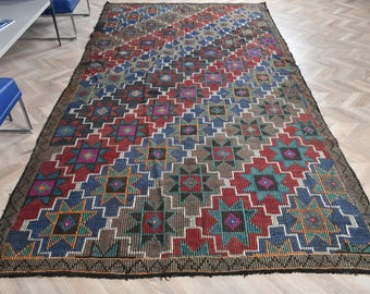 TurkishRugOriental - Etsy 日本
