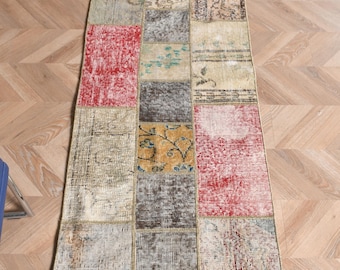 TurkishRugOriental - Etsy 日本