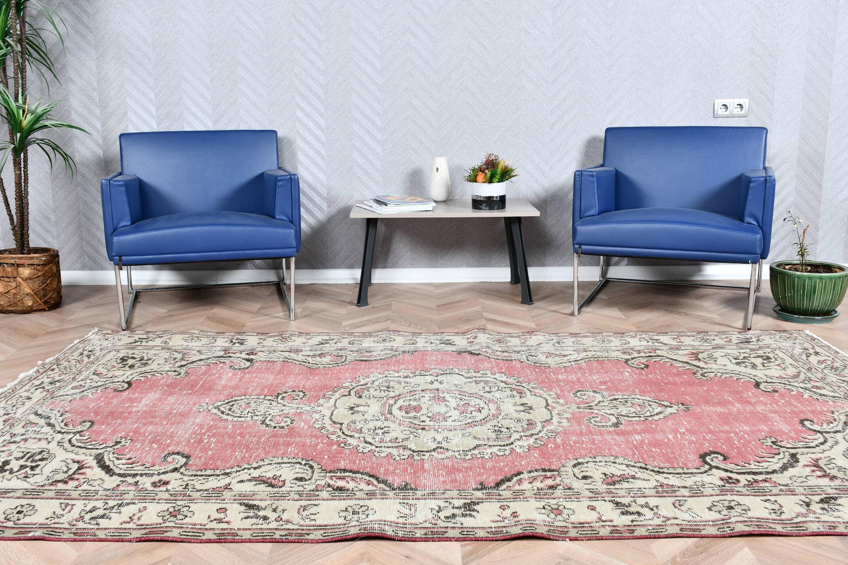 TurkishRugOriental - Etsy 日本