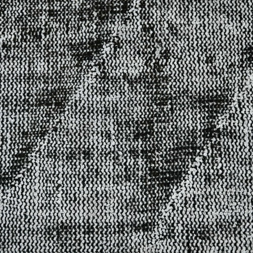 Overdyed Vintage Rug,Turkish Rug,3.9x8.4 ft Area shops Rug,Oushak Rug, Rugs For Kitchen, Black Antique Rugs, Vintage Area Rug,