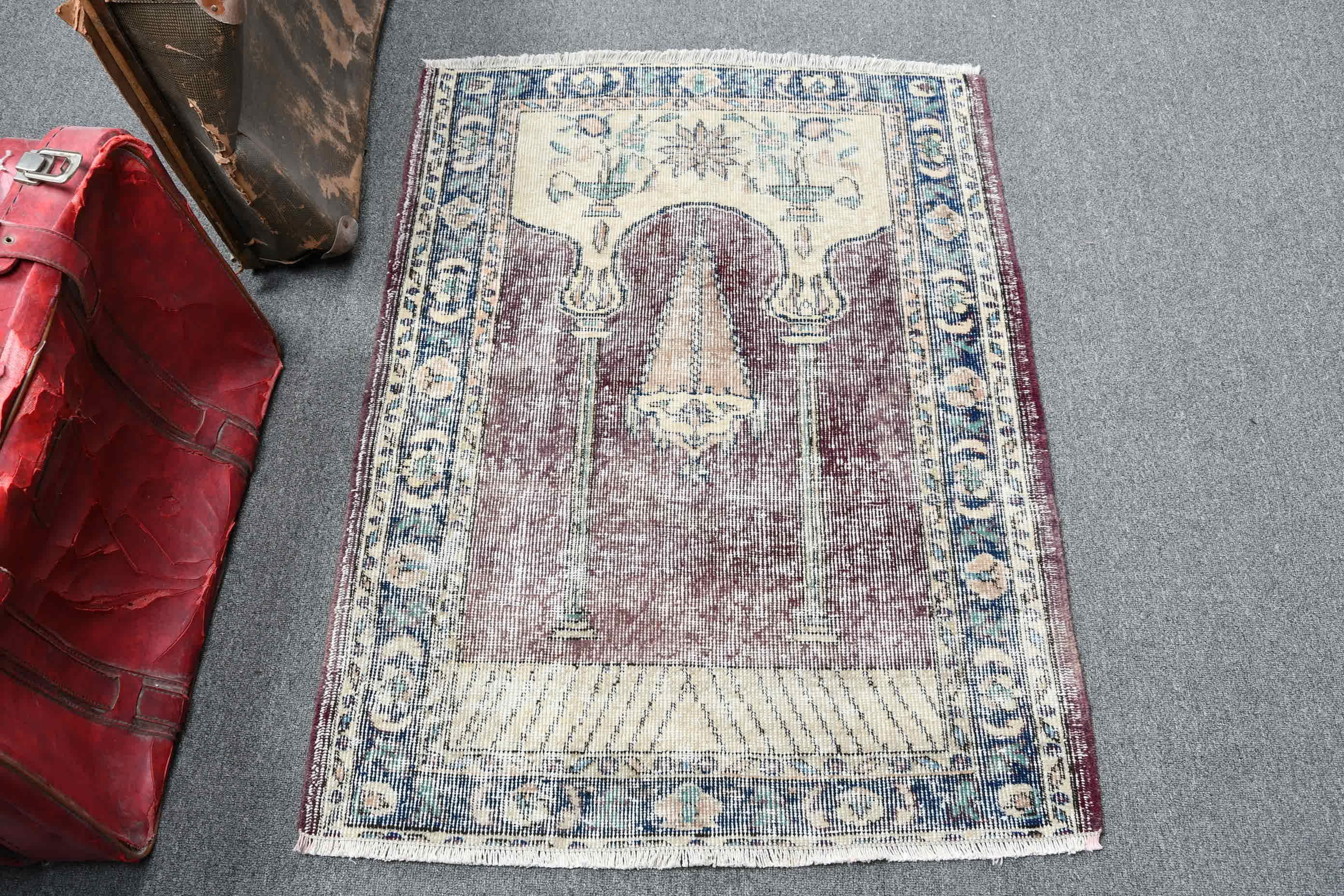 TurkishRugOriental - Etsy 日本