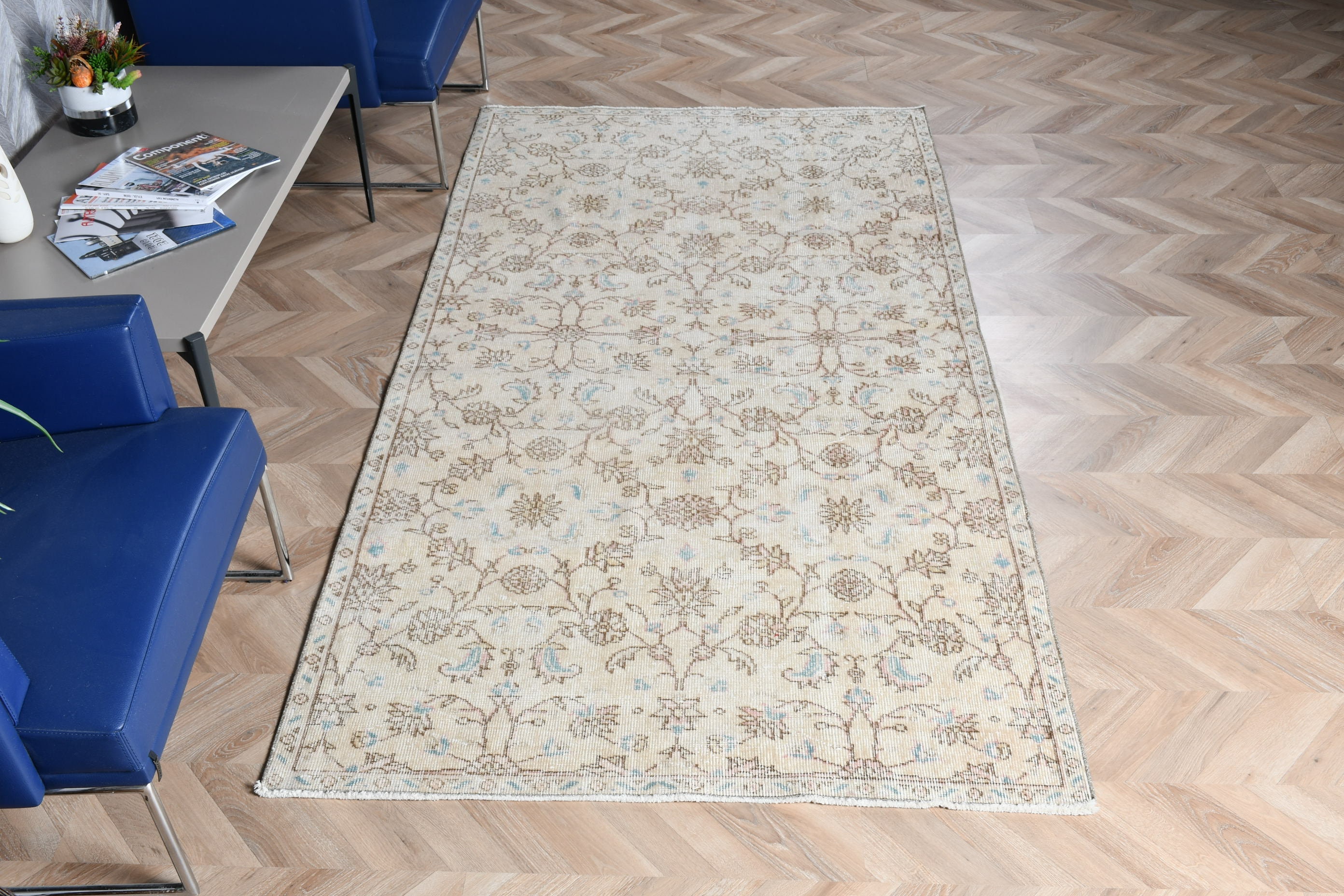 TurkishRugOriental - Etsy 日本