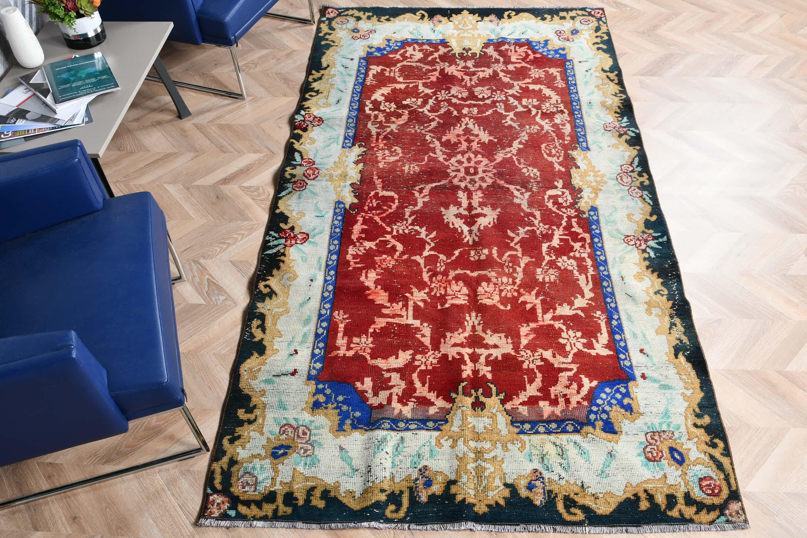 TurkishRugOriental - Etsy 日本