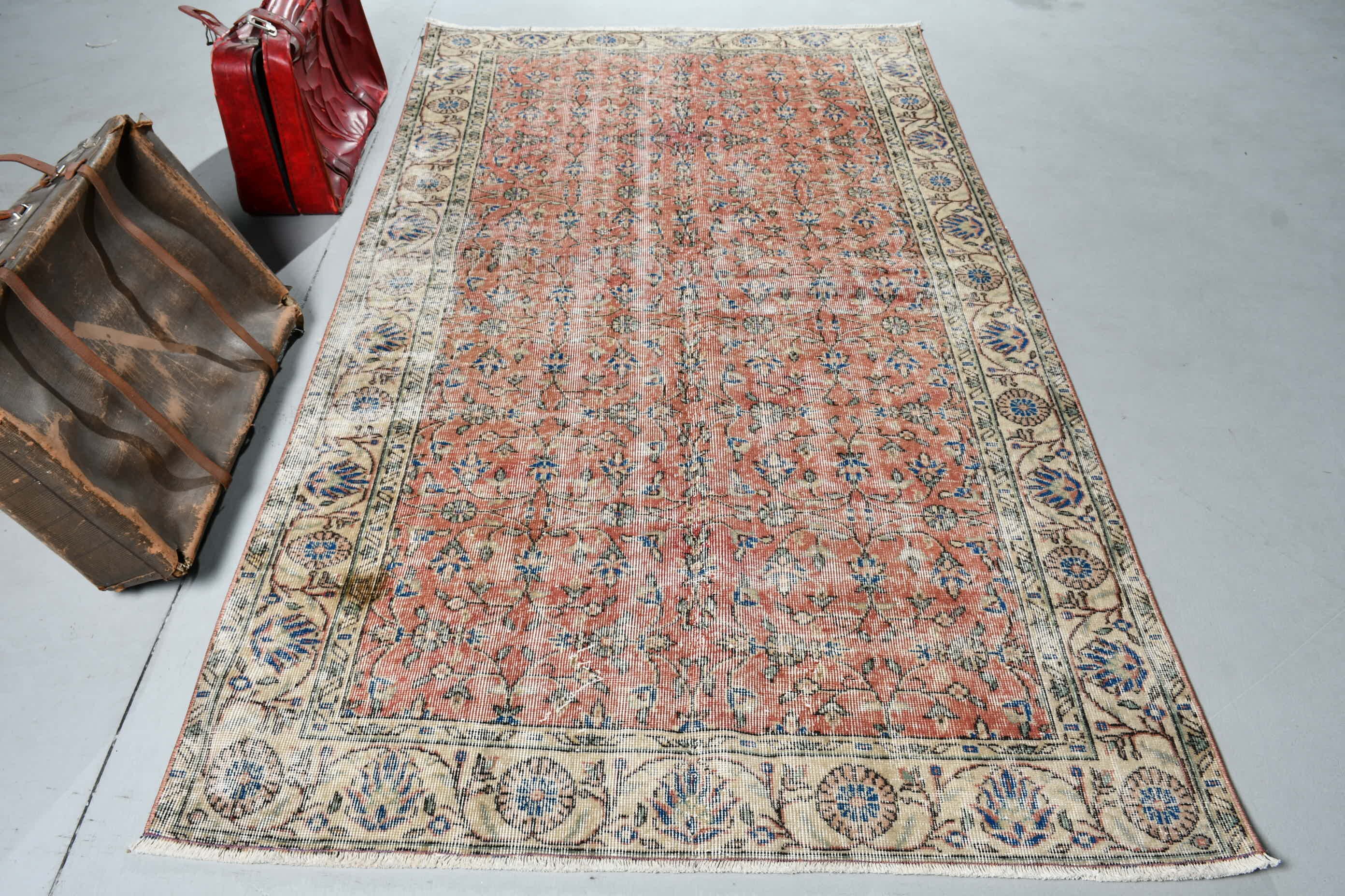 TurkishRugOriental - Etsy 日本