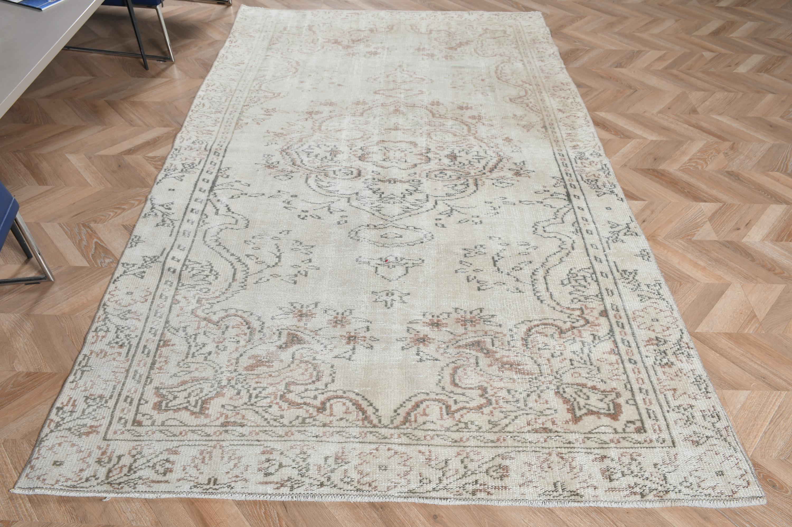 TurkishRugOriental - Etsy 日本