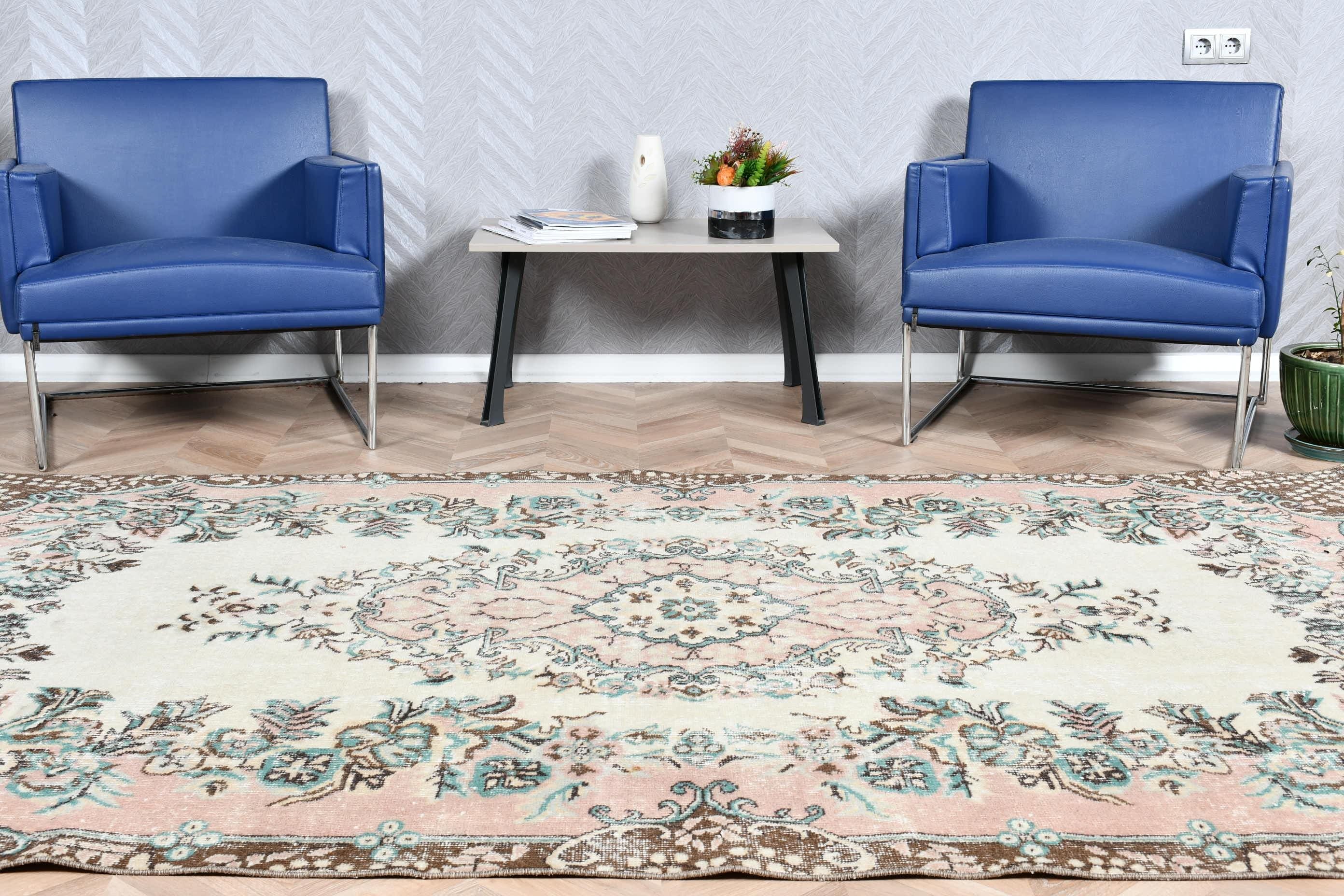 TurkishRugOriental - Etsy 日本
