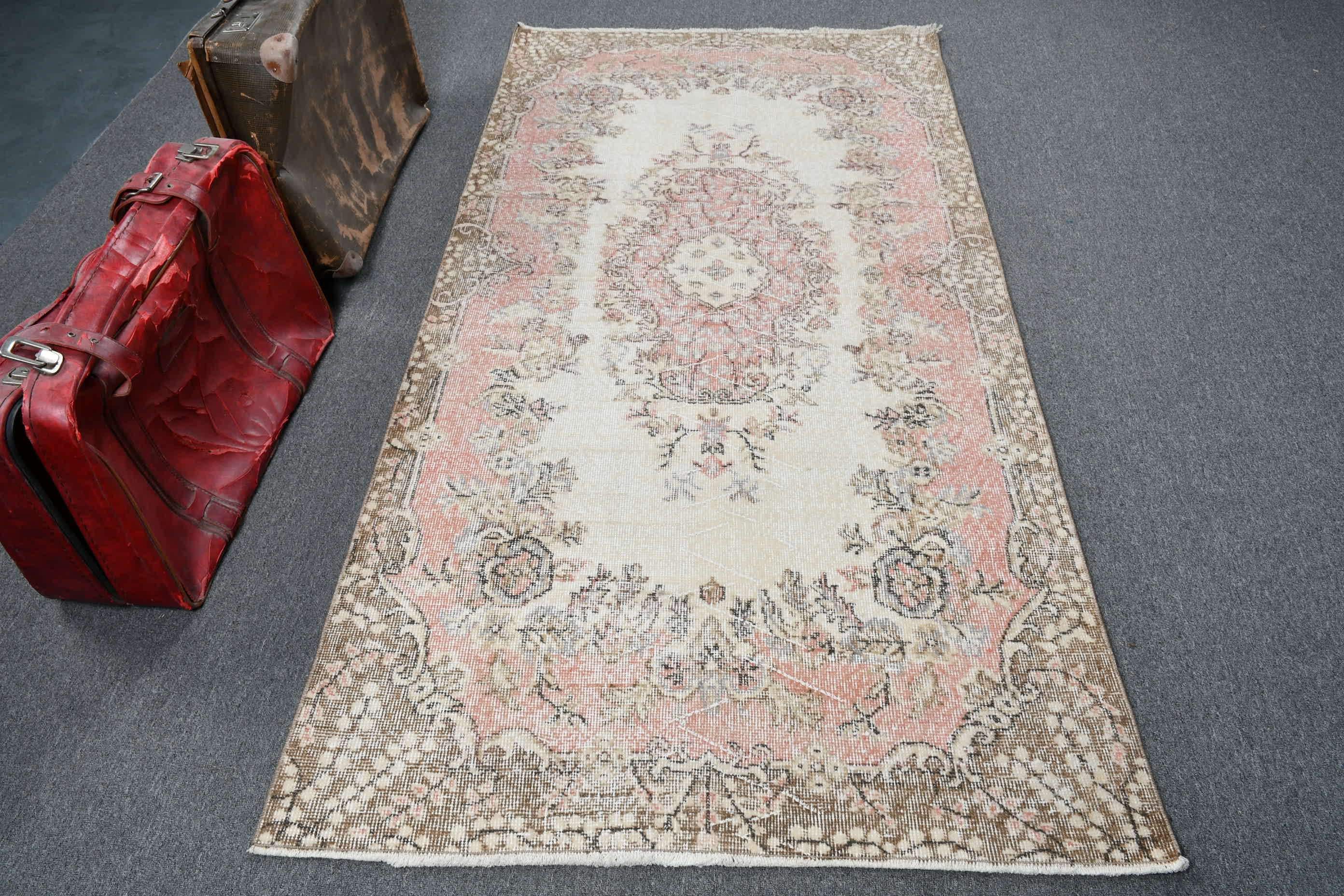 TurkishRugOriental - Etsy 日本