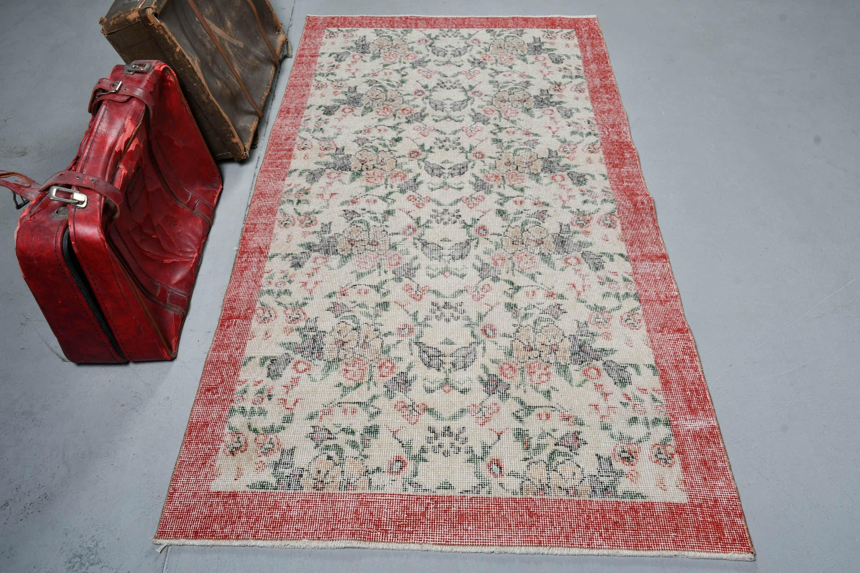 TurkishRugOriental - Etsy 日本