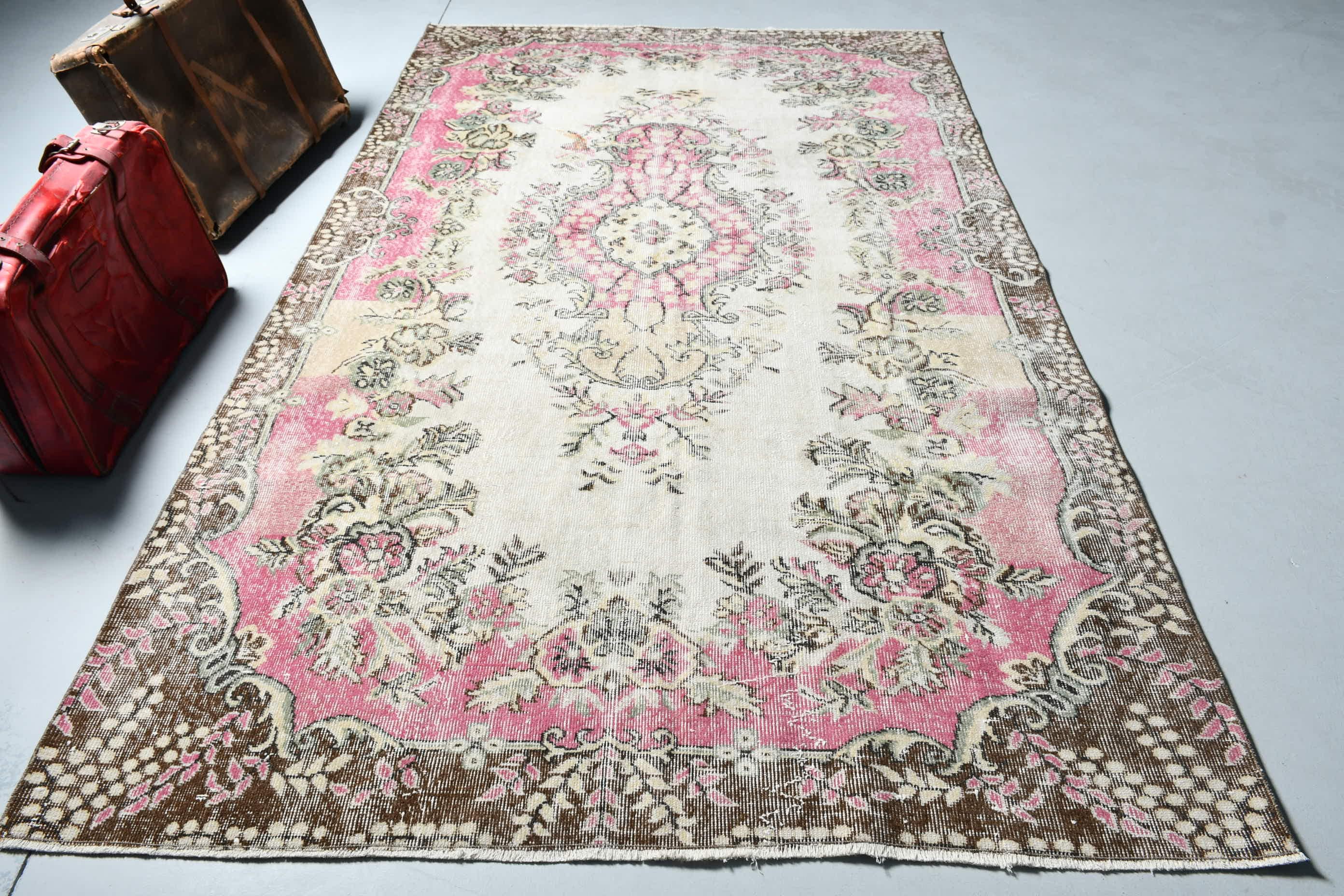 TurkishRugOriental - Etsy 日本